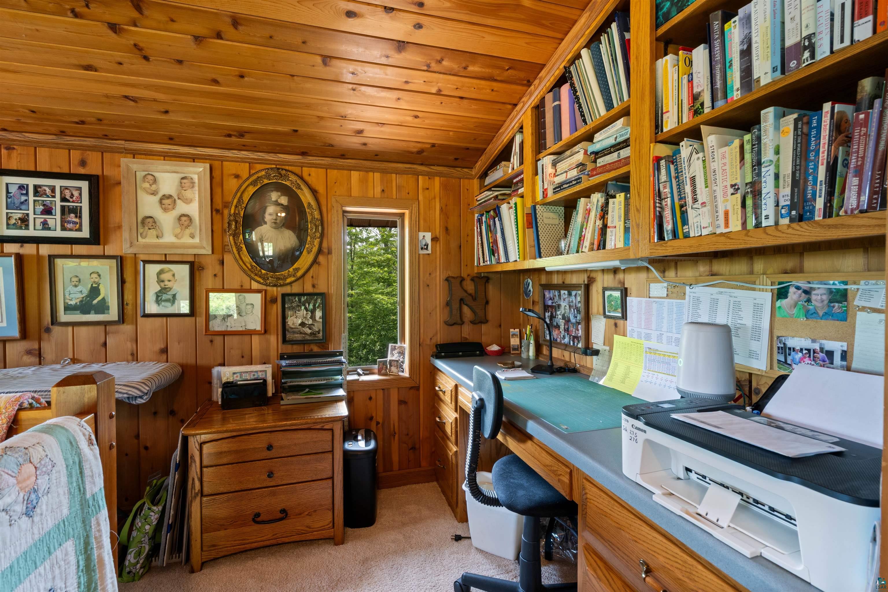 10399 E Fire Lane Rd, Solon Springs, WI 54873 Listing Photo  36