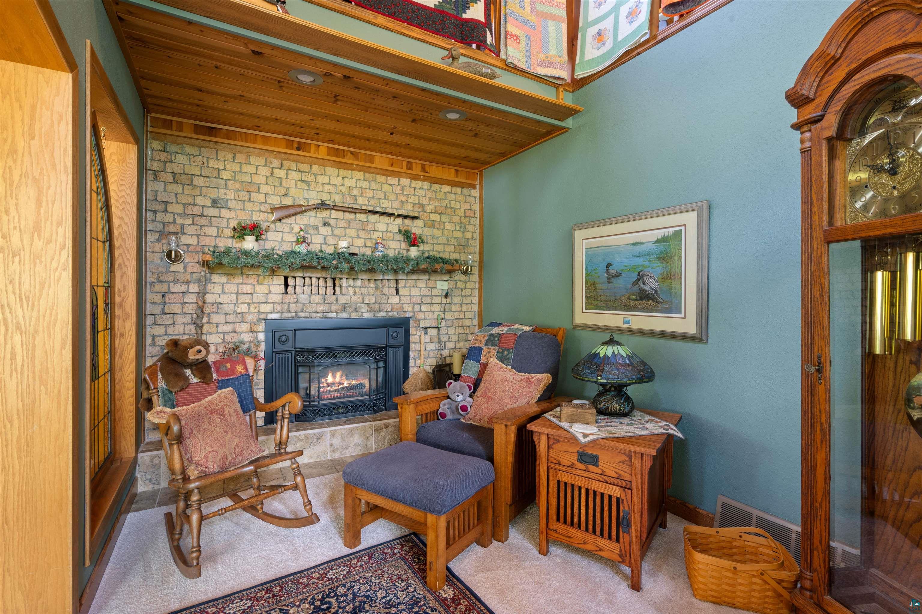 10399 E Fire Lane Rd, Solon Springs, WI 54873 Listing Photo  37