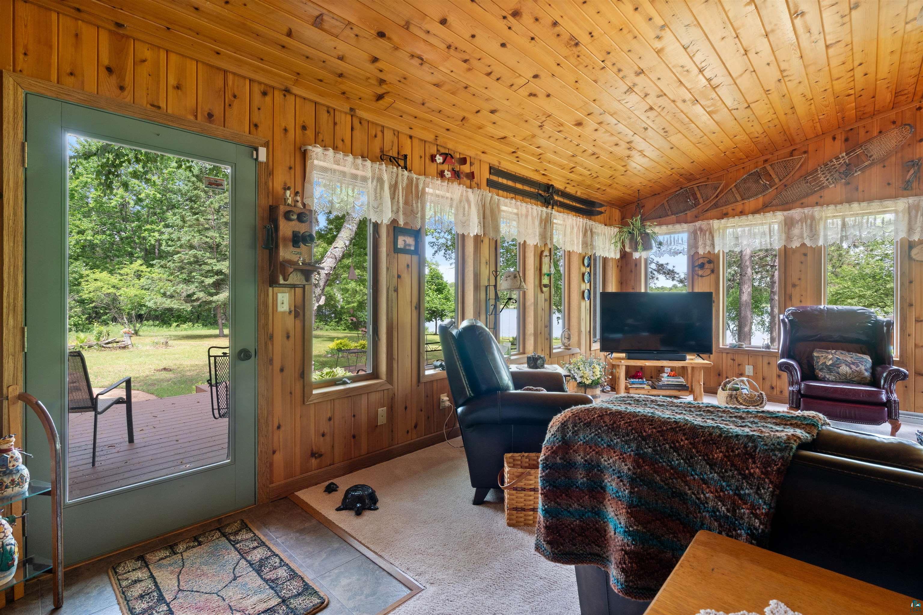 10399 E Fire Lane Rd, Solon Springs, WI 54873 Listing Photo  38
