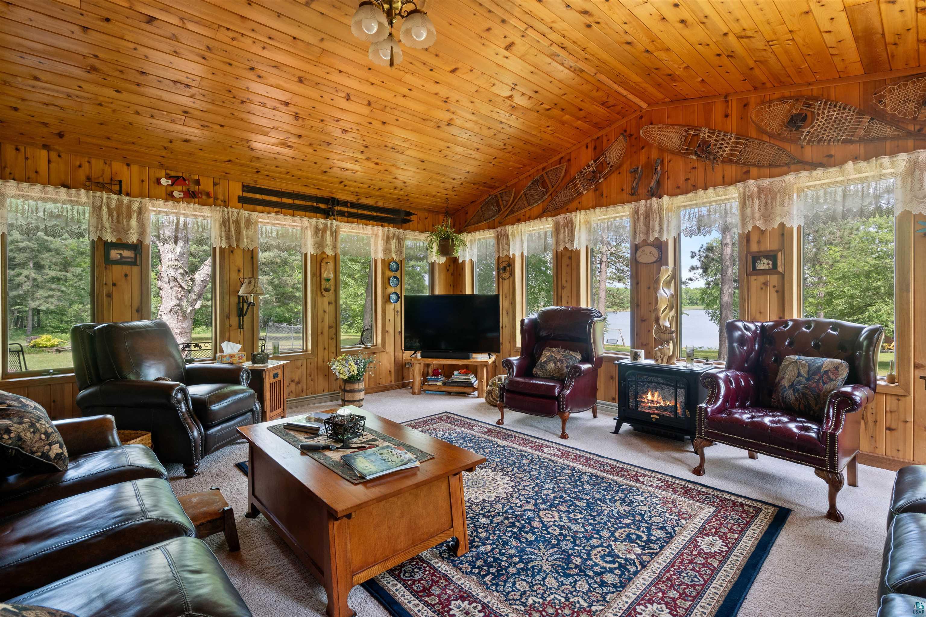 10399 E Fire Lane Rd, Solon Springs, WI 54873 Listing Photo  39
