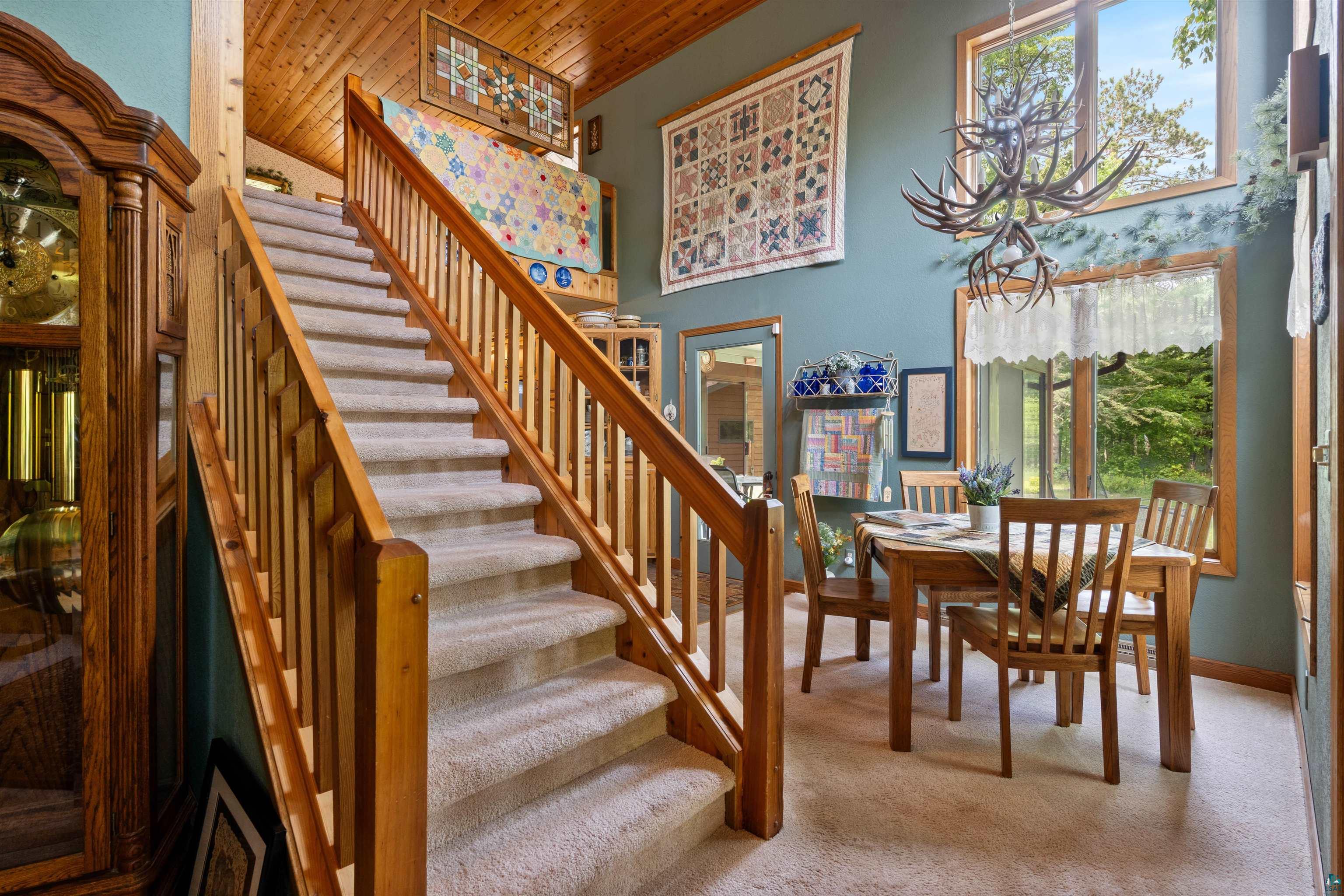 10399 E Fire Lane Rd, Solon Springs, WI 54873 Listing Photo  40