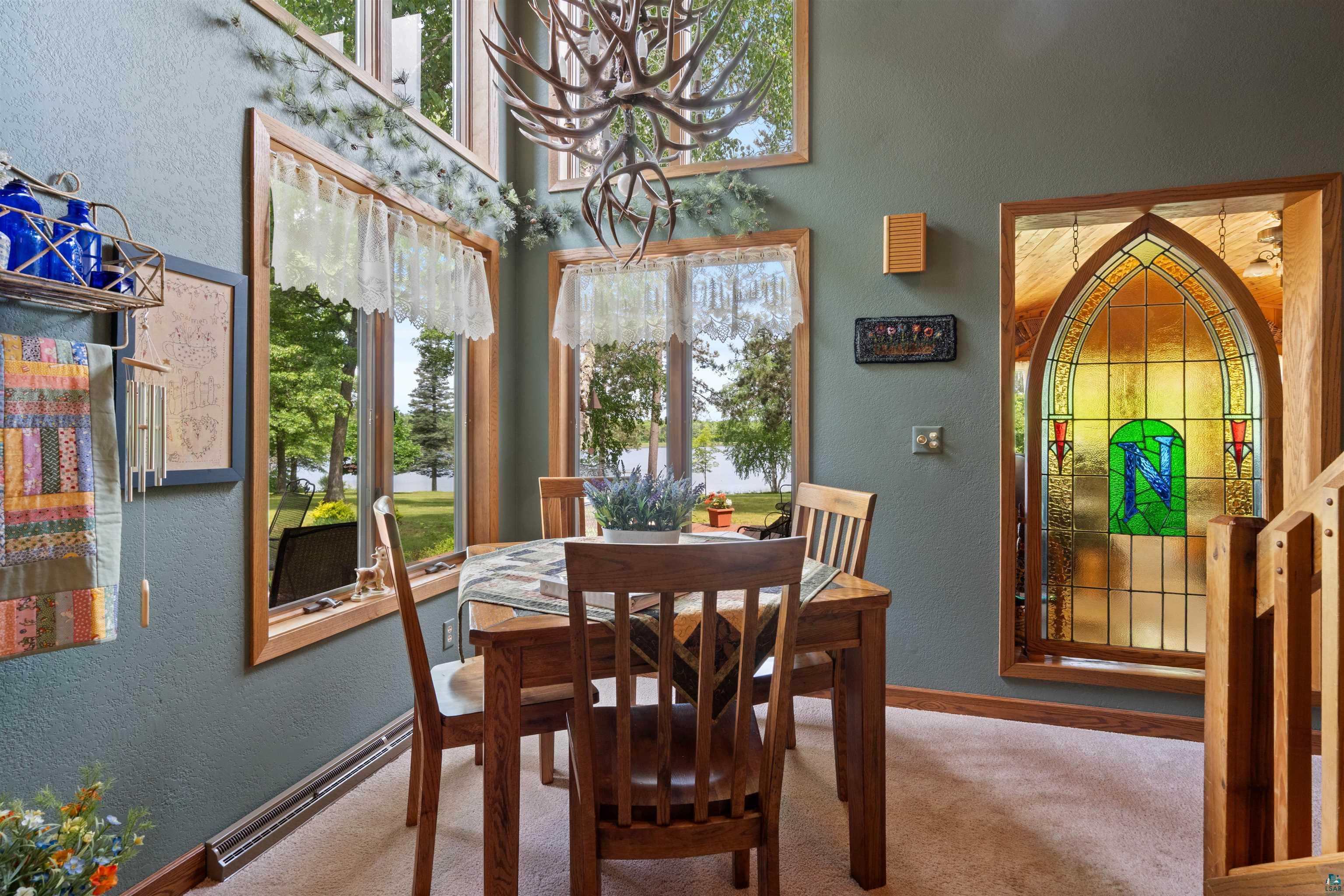 10399 E Fire Lane Rd, Solon Springs, WI 54873 Listing Photo  41