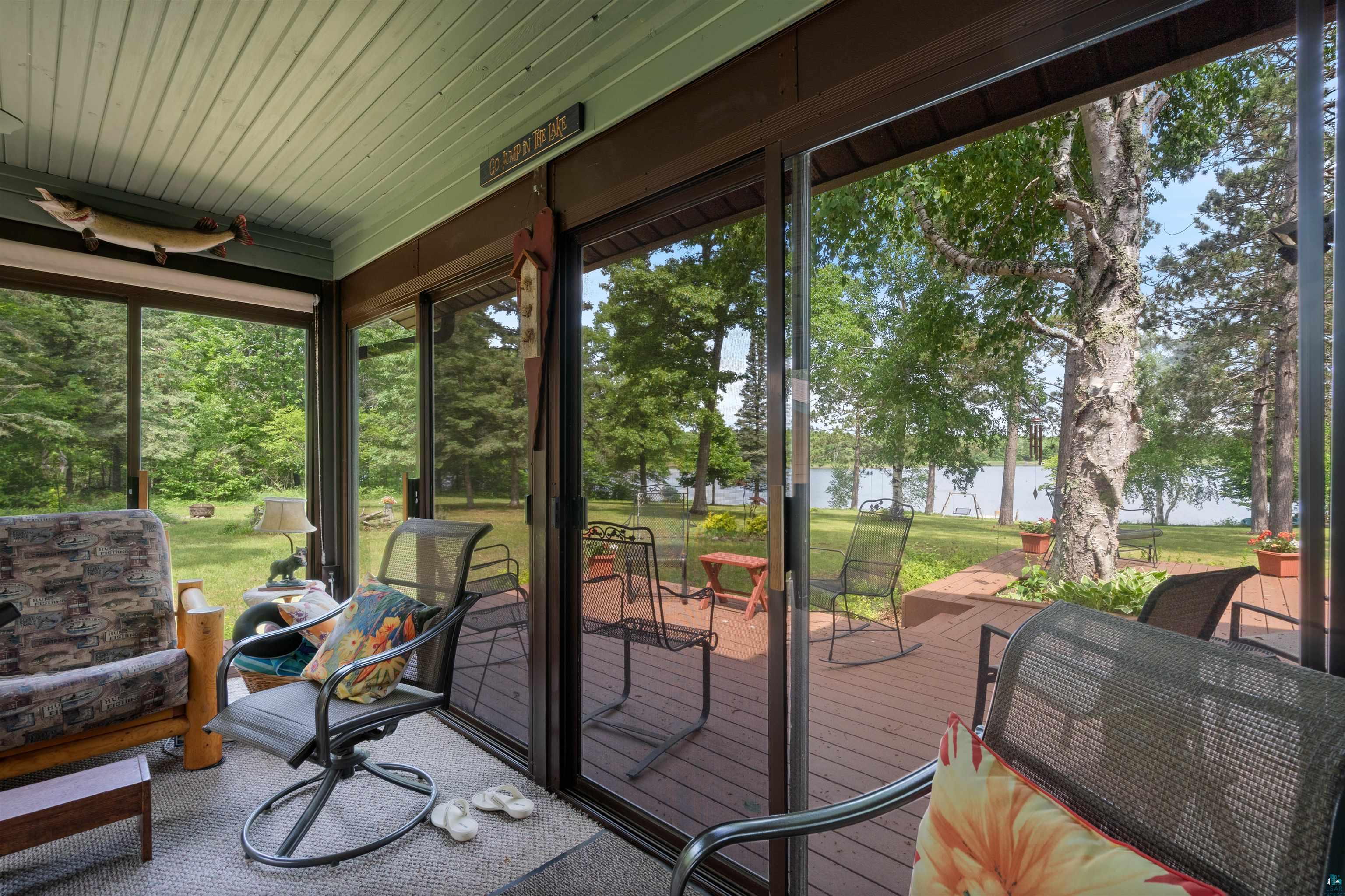 10399 E Fire Lane Rd, Solon Springs, WI 54873 Listing Photo  43