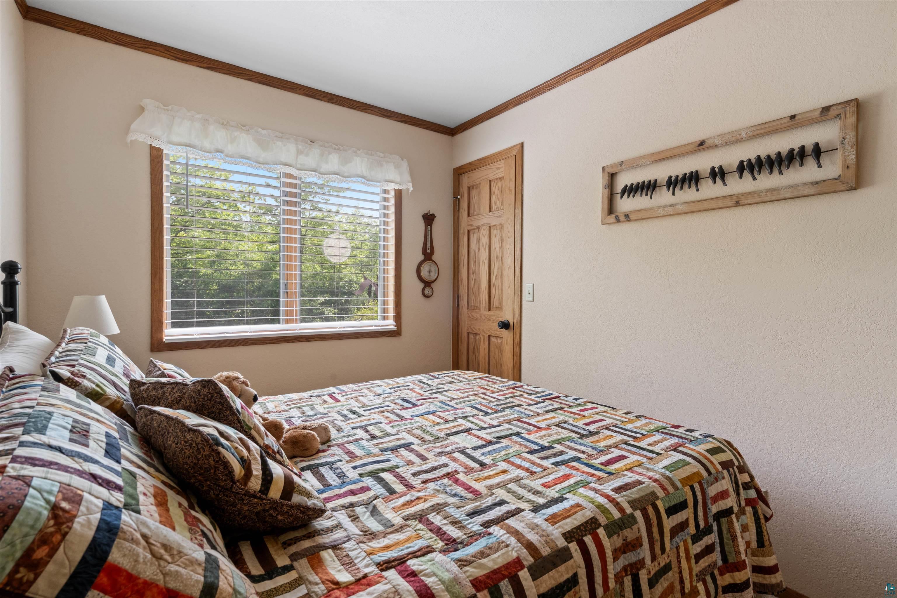 10399 E Fire Lane Rd, Solon Springs, WI 54873 Listing Photo  44