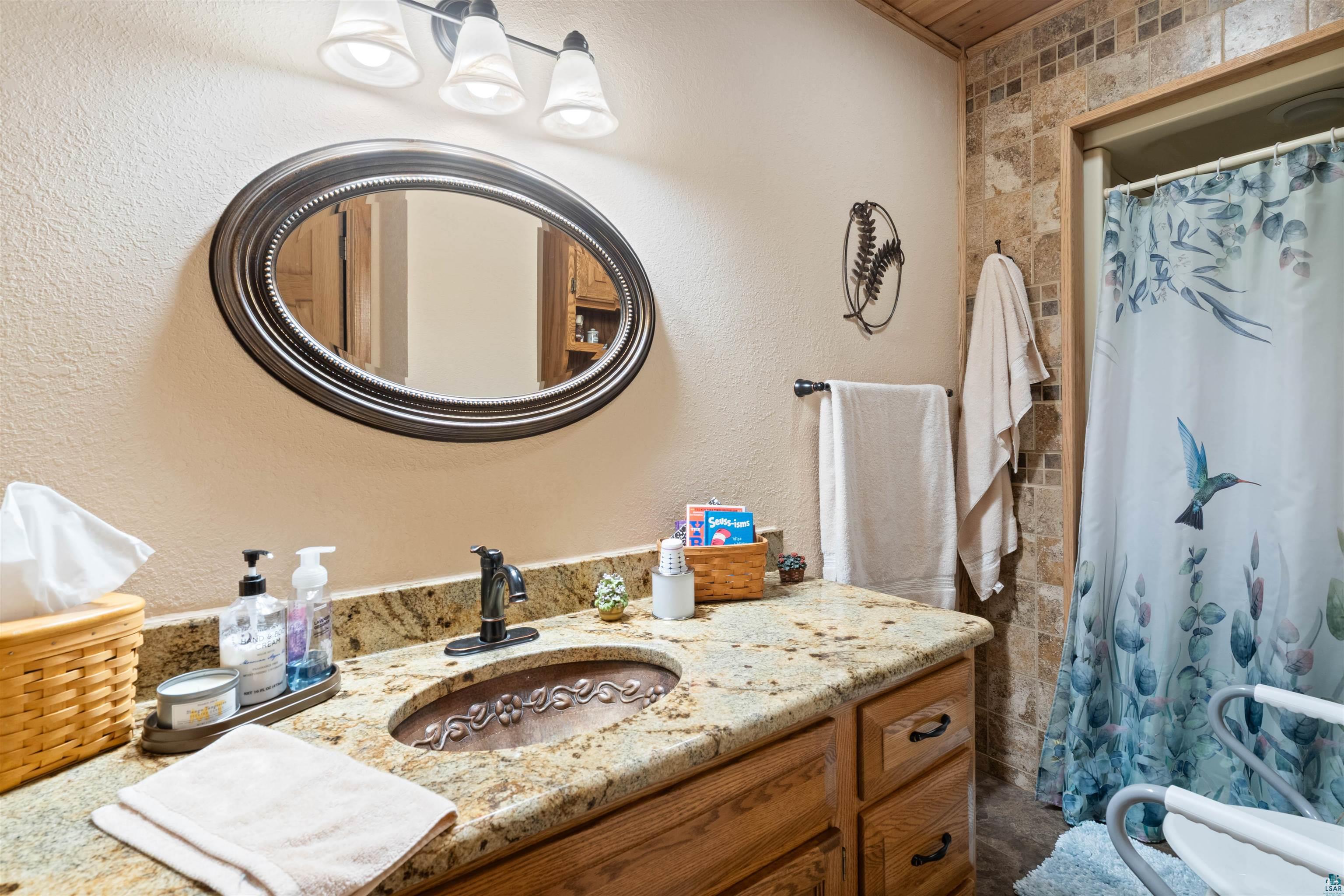10399 E Fire Lane Rd, Solon Springs, WI 54873 Listing Photo  45