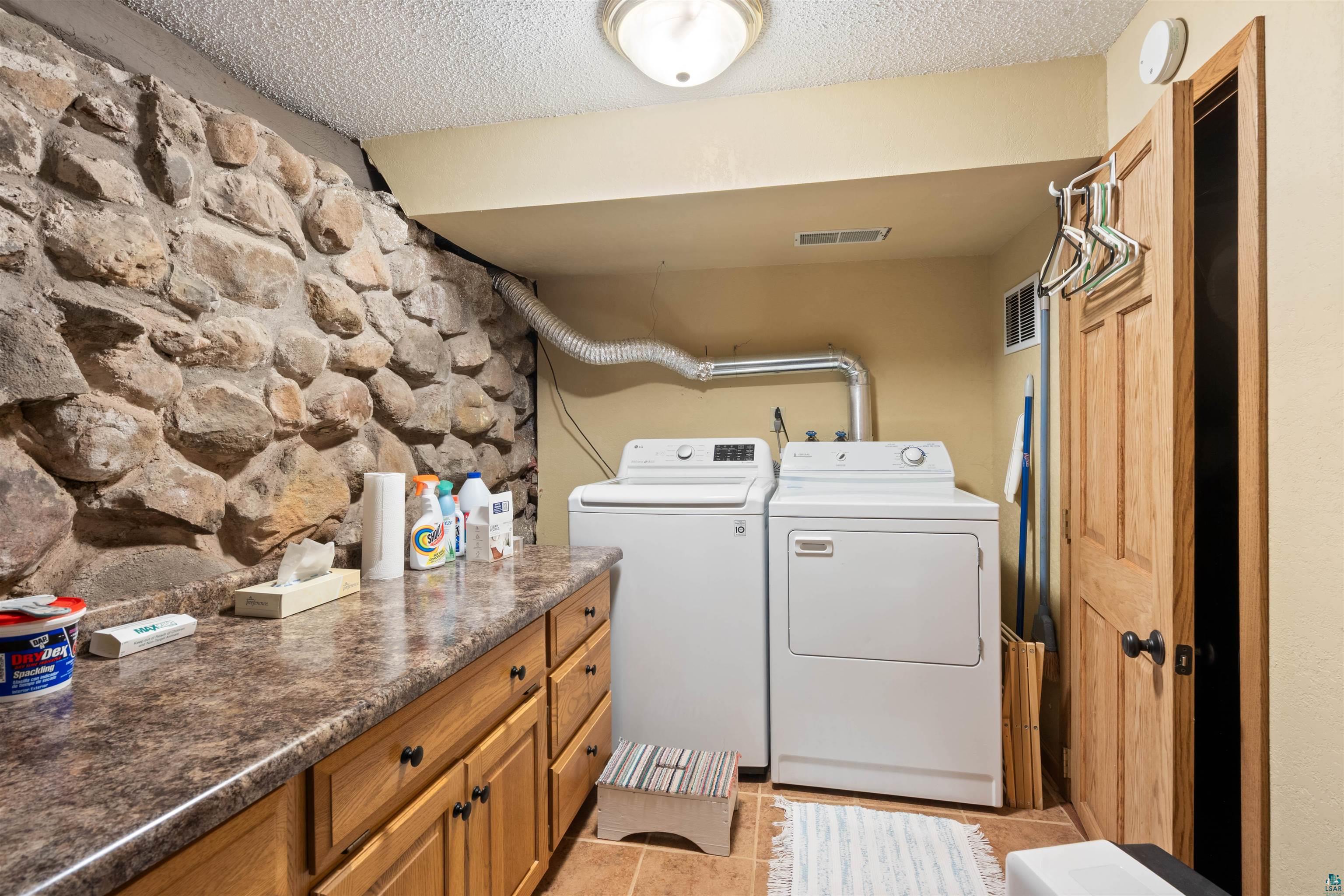 10399 E Fire Lane Rd, Solon Springs, WI 54873 Listing Photo  46