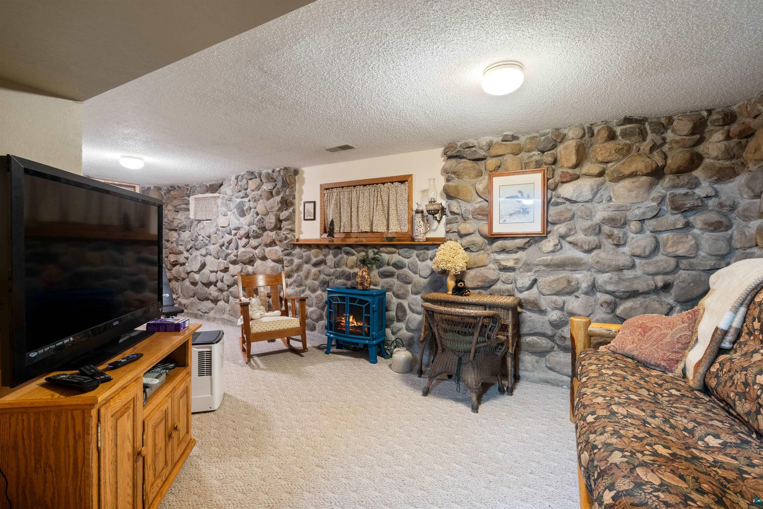 10399 E Fire Lane Rd, Solon Springs, WI 54873 Listing Photo  47