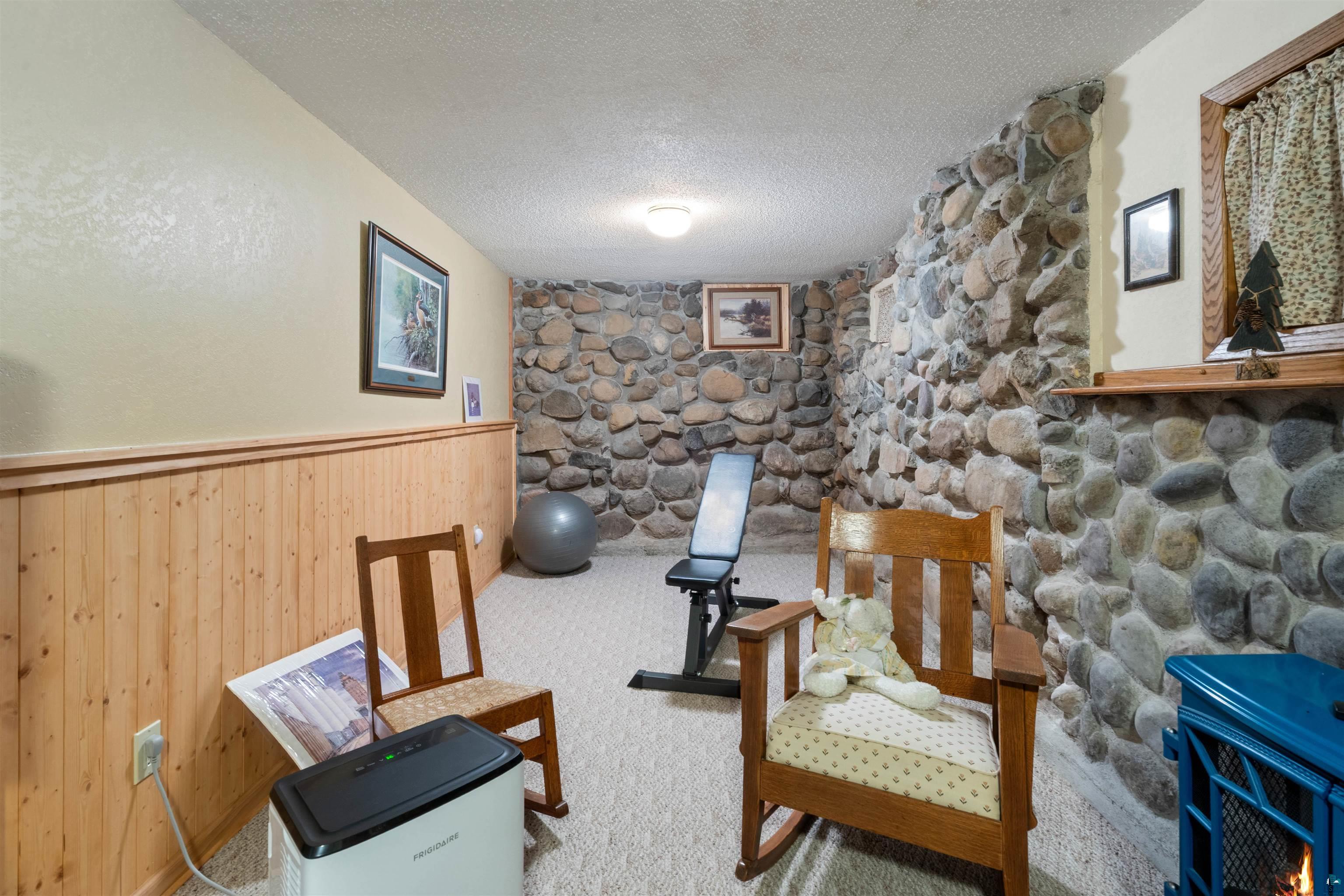 10399 E Fire Lane Rd, Solon Springs, WI 54873 Listing Photo  48