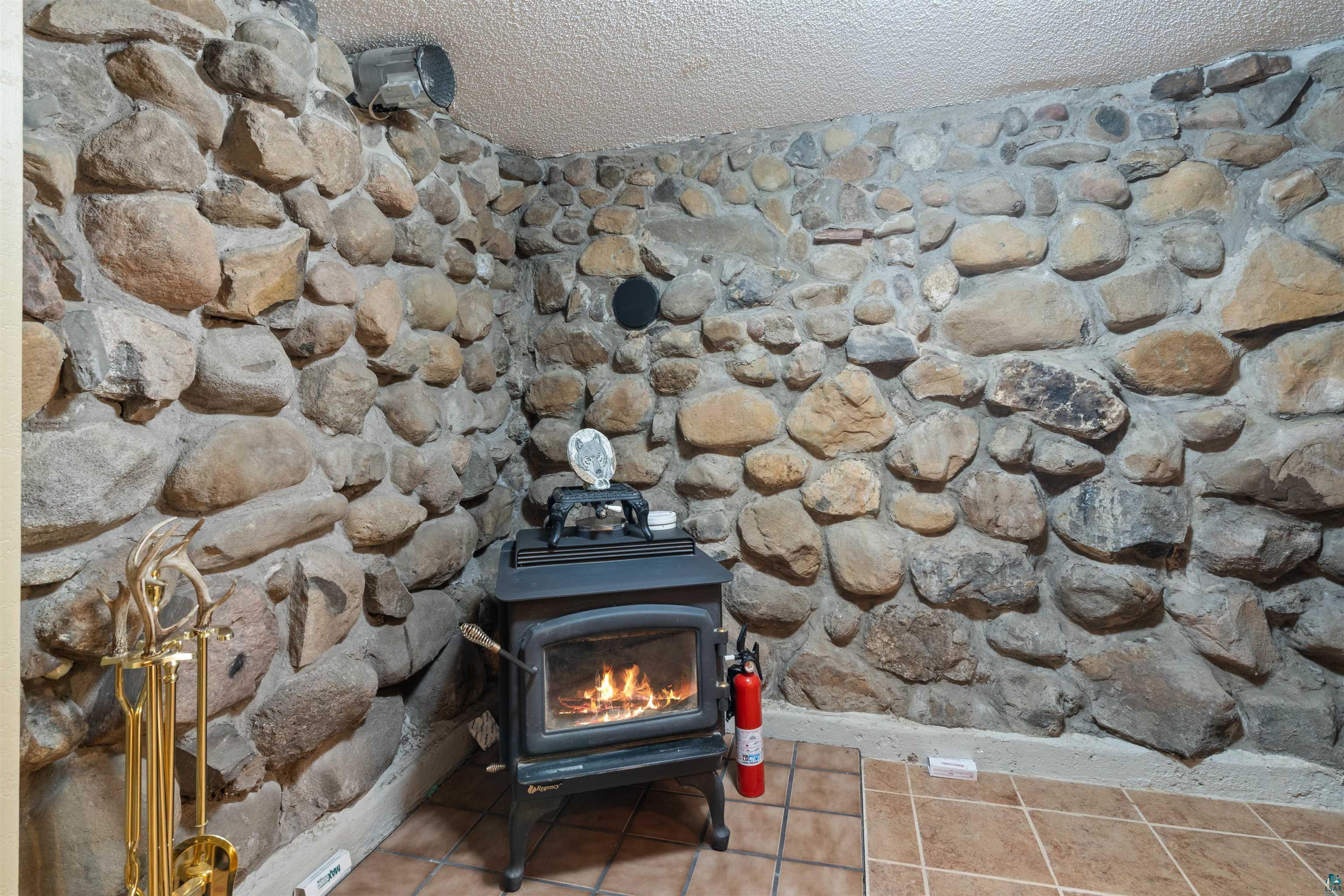 10399 E Fire Lane Rd, Solon Springs, WI 54873 Listing Photo  49
