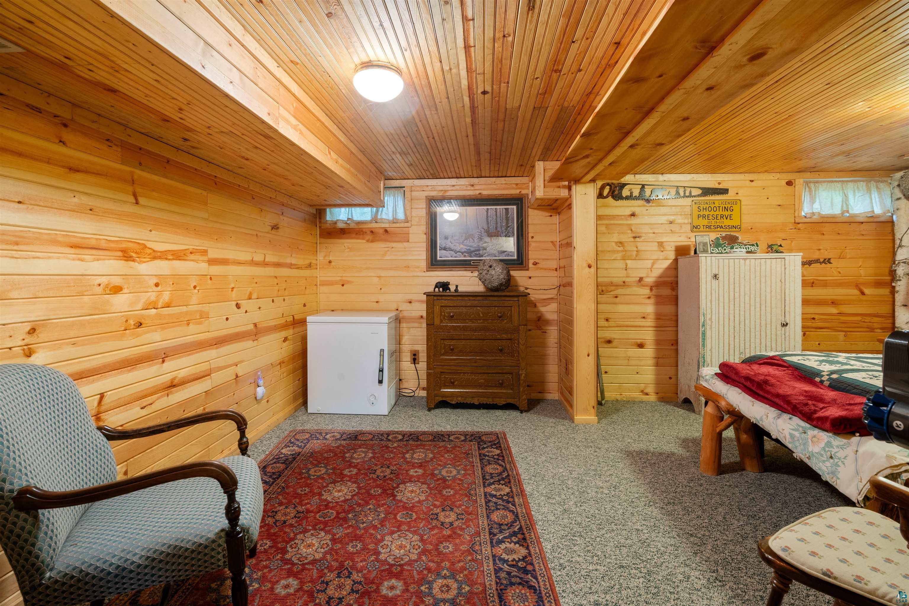 10399 E Fire Lane Rd, Solon Springs, WI 54873 Listing Photo  50