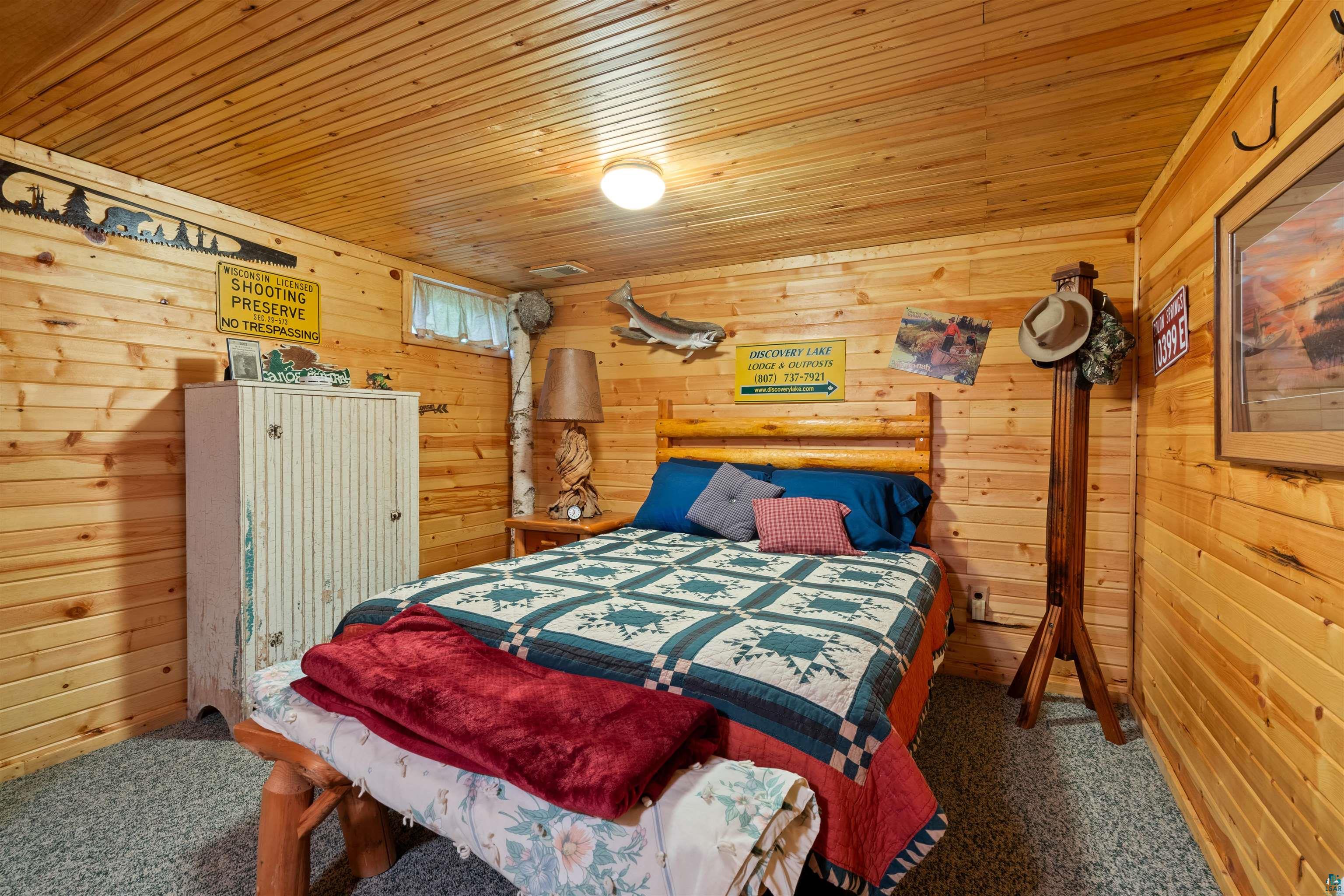 10399 E Fire Lane Rd, Solon Springs, WI 54873 Listing Photo  51