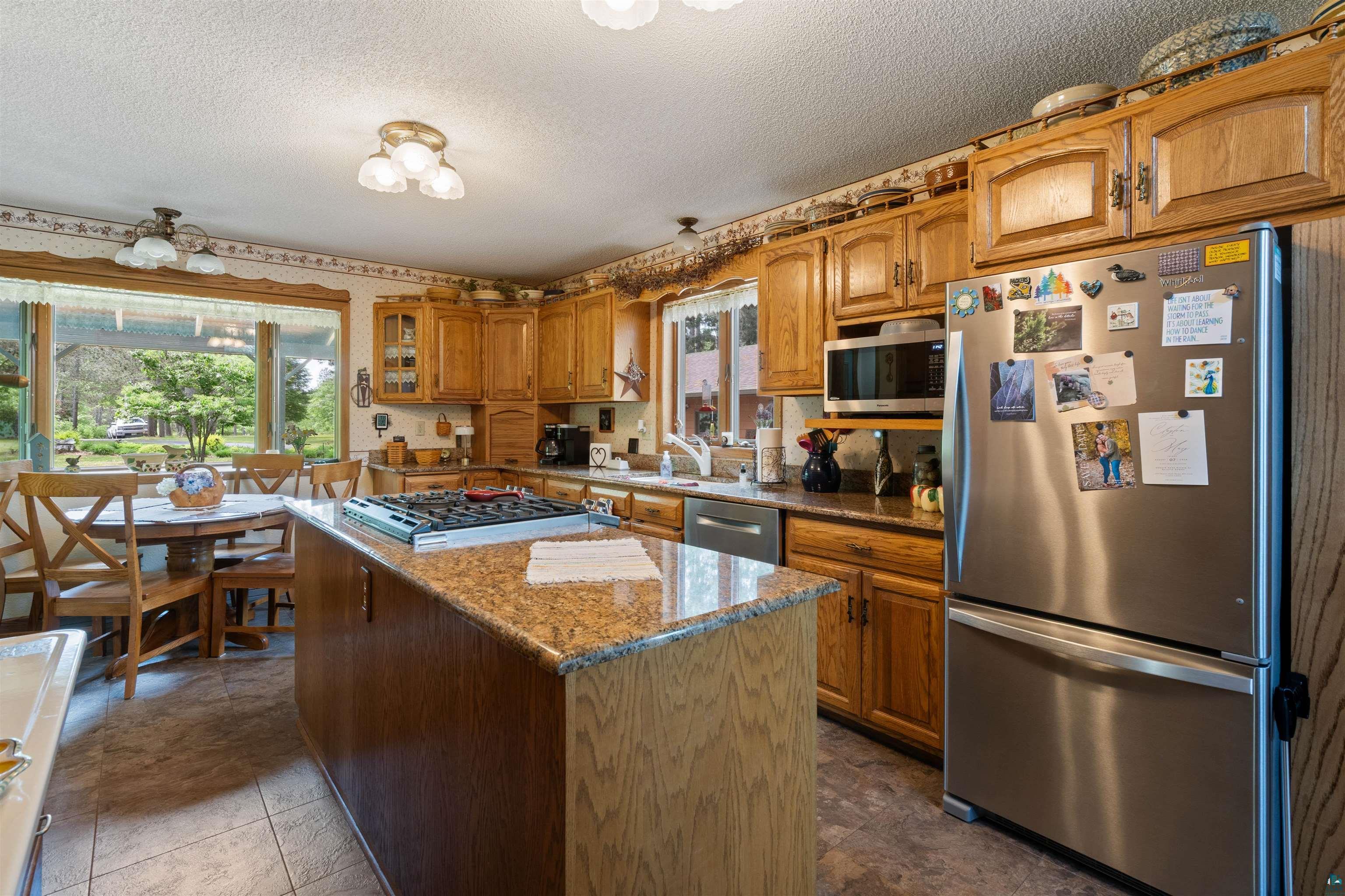 10399 E Fire Lane Rd, Solon Springs, WI 54873 Listing Photo  52