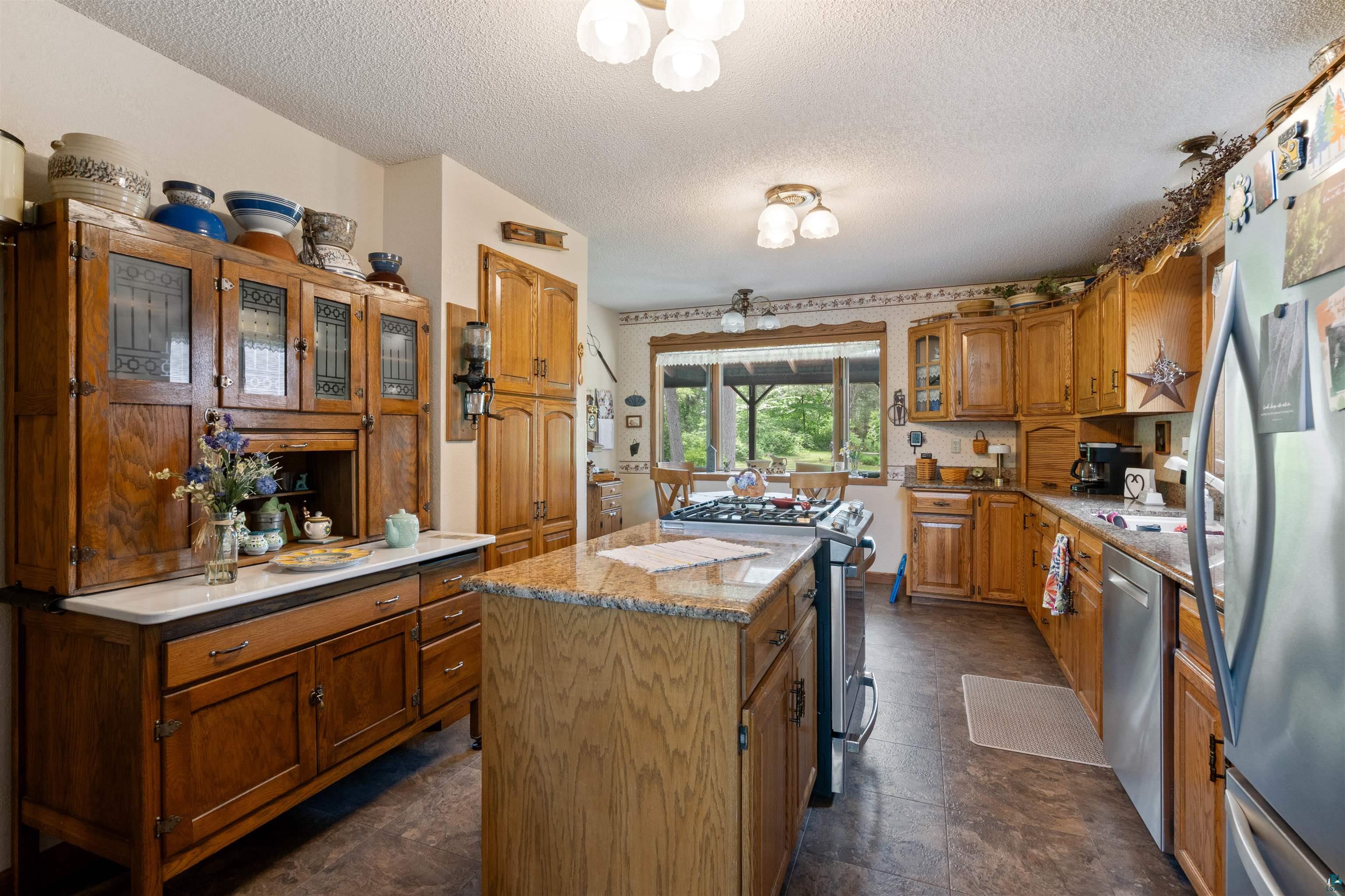 10399 E Fire Lane Rd, Solon Springs, WI 54873 Listing Photo  53