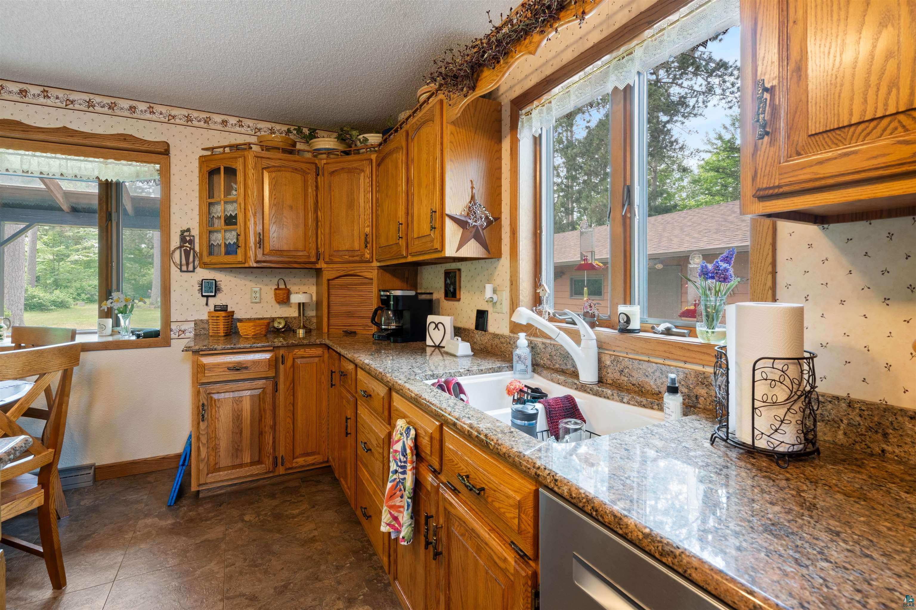 10399 E Fire Lane Rd, Solon Springs, WI 54873 Listing Photo  54