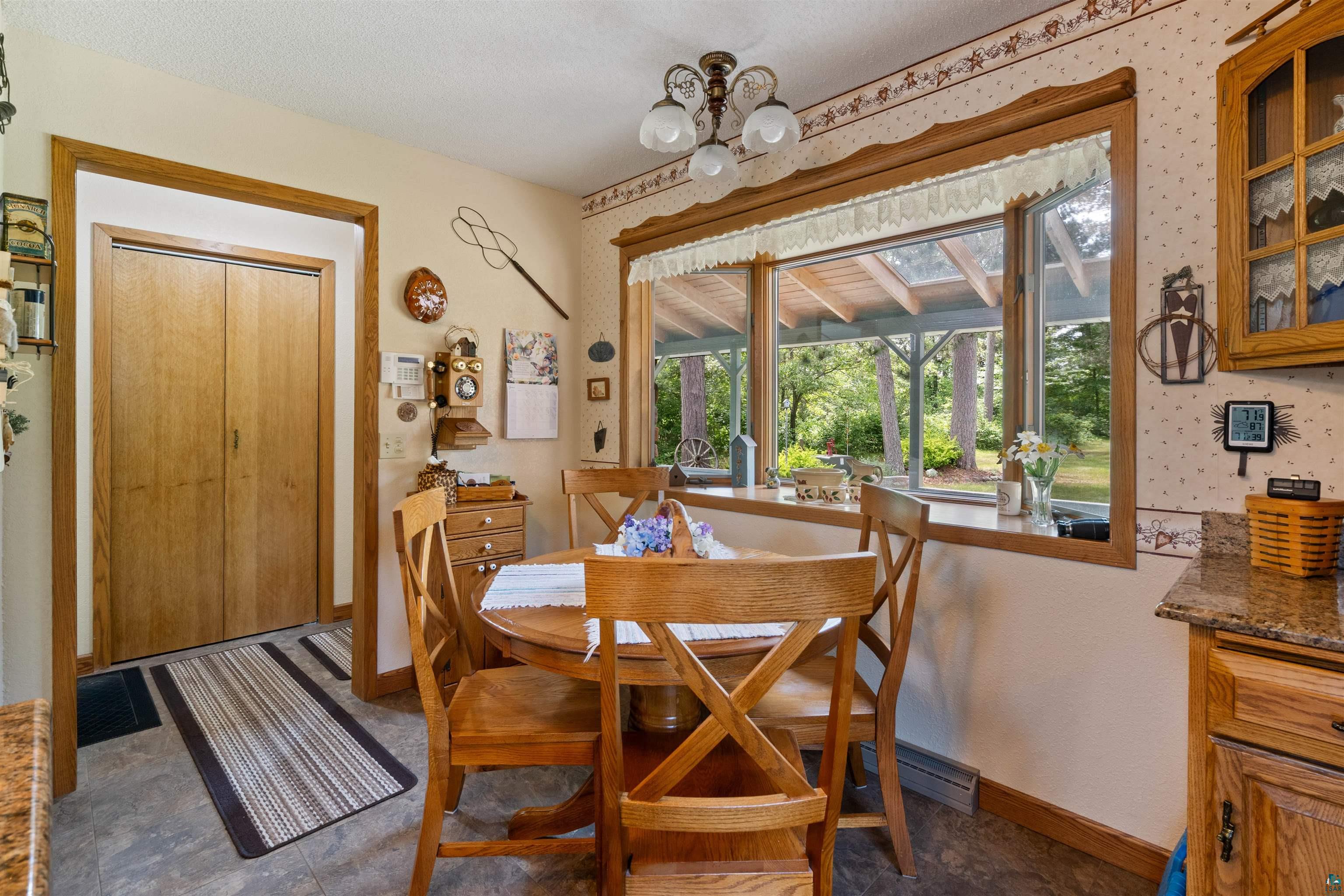 10399 E Fire Lane Rd, Solon Springs, WI 54873 Listing Photo  55