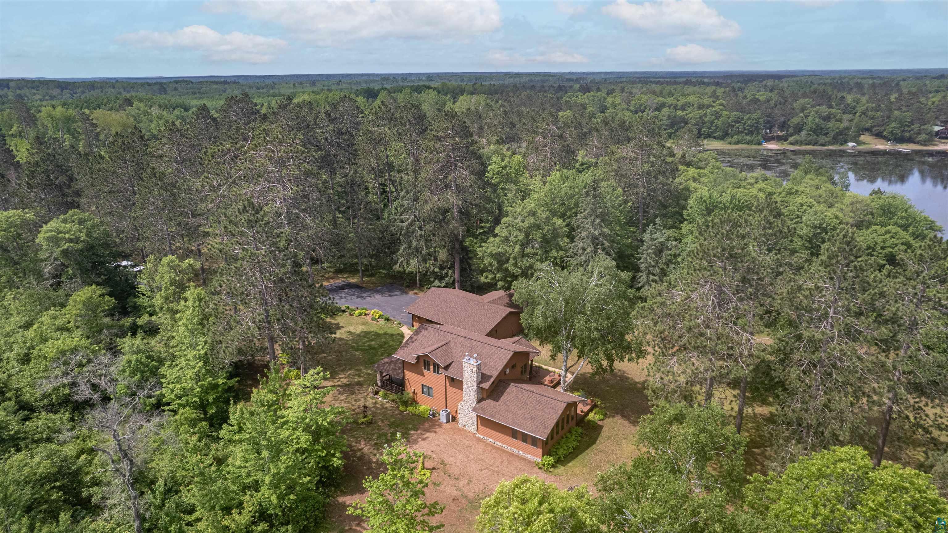 10399 E Fire Lane Rd, Solon Springs, WI 54873 Listing Photo  56