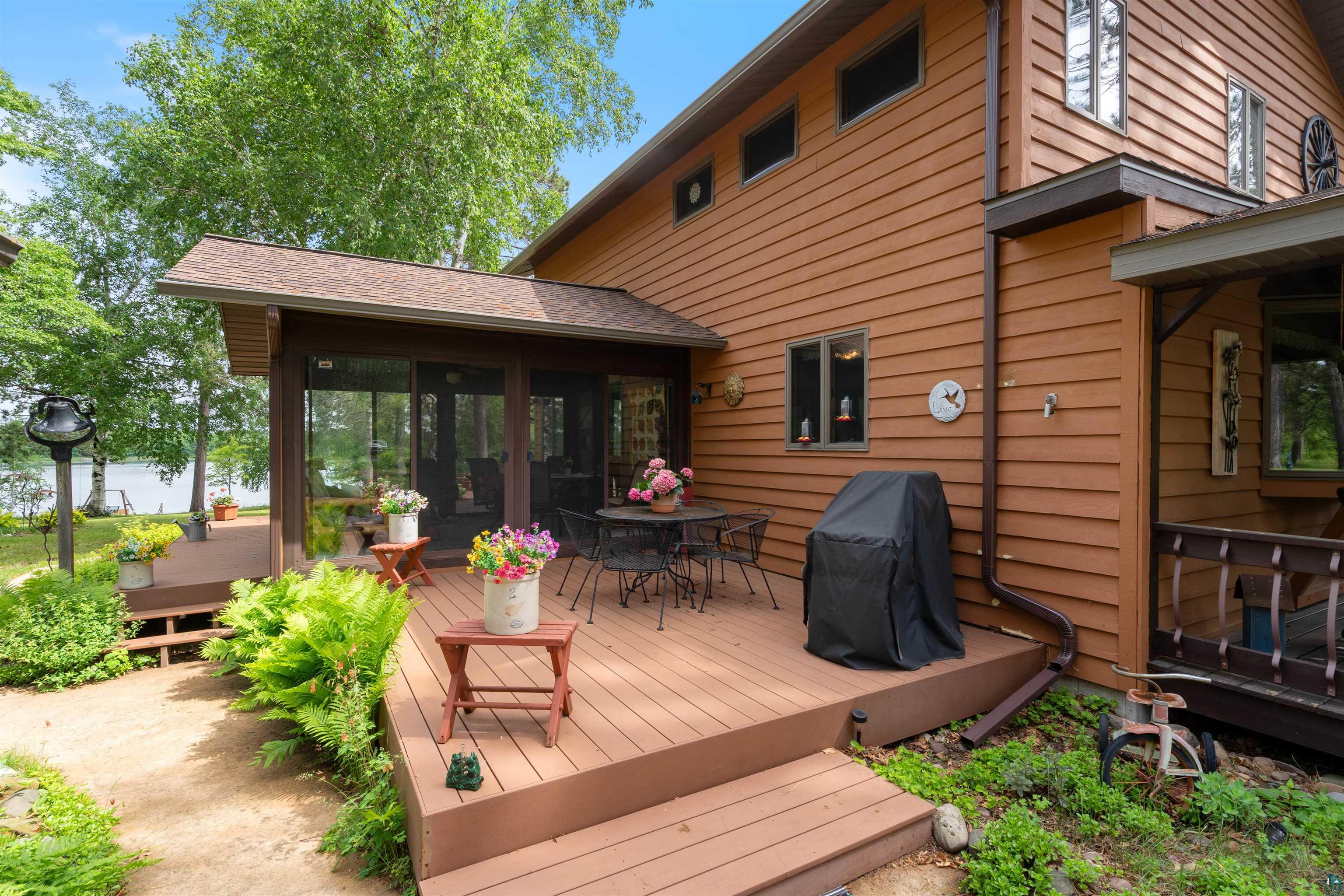 10399 E Fire Lane Rd, Solon Springs, WI 54873 Listing Photo  57