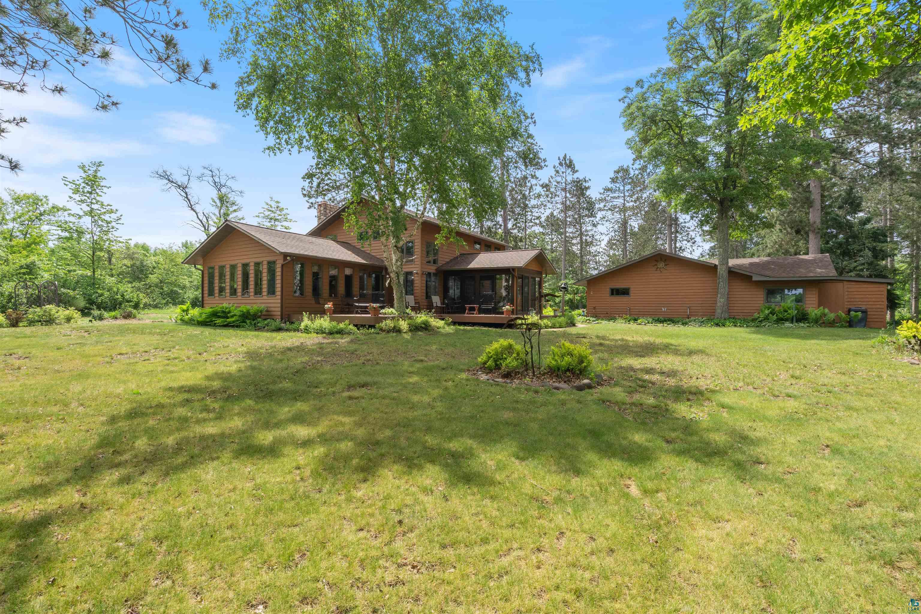 10399 E Fire Lane Rd, Solon Springs, WI 54873 Listing Photo  58