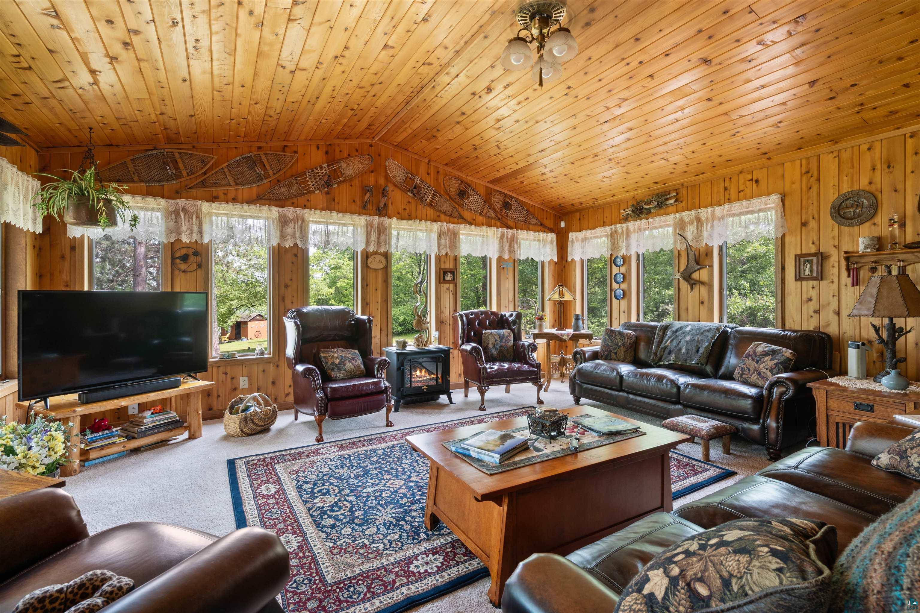10399 E Fire Lane Rd, Solon Springs, WI 54873 Listing Photo  59