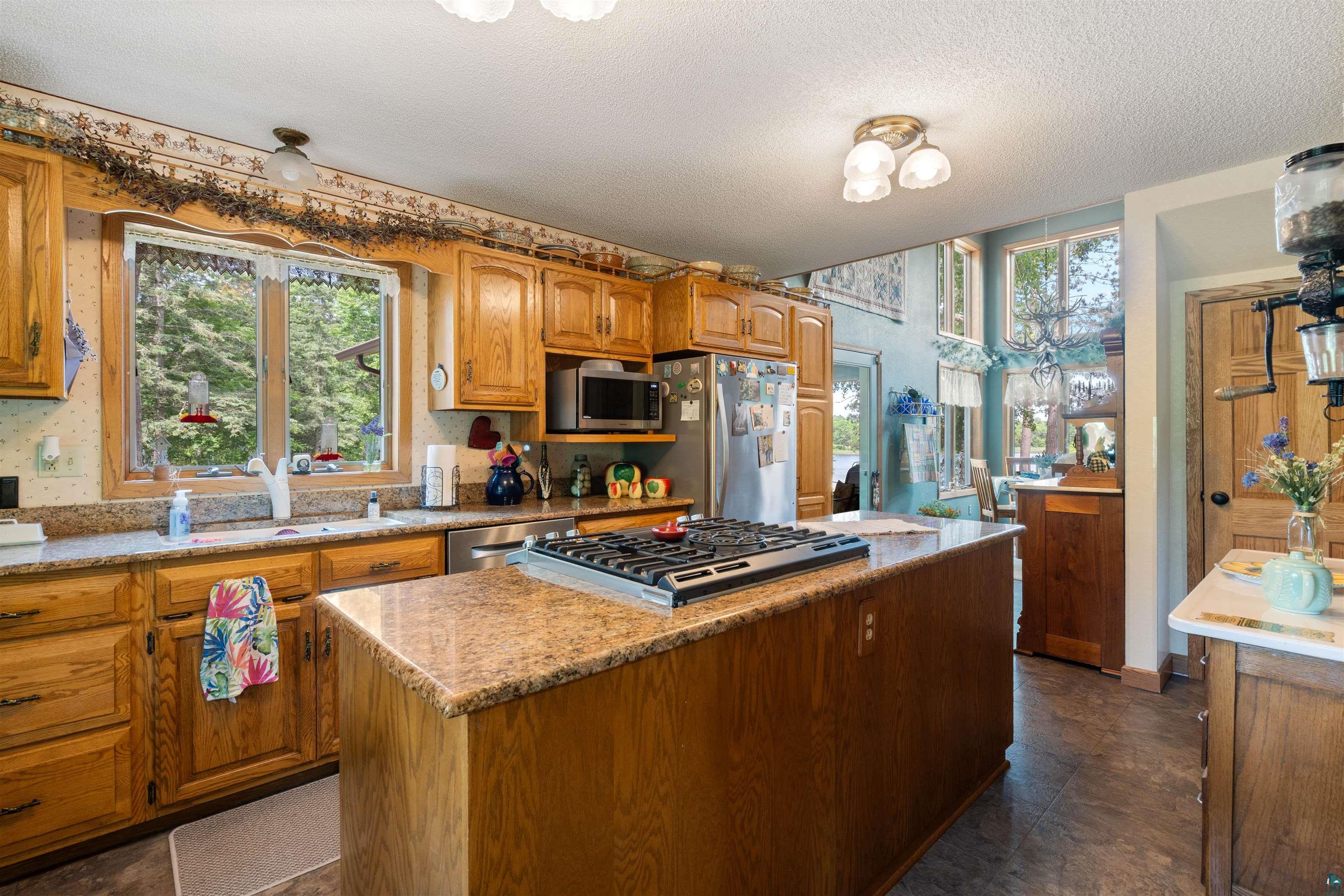 10399 E Fire Lane Rd, Solon Springs, WI 54873 Listing Photo  61