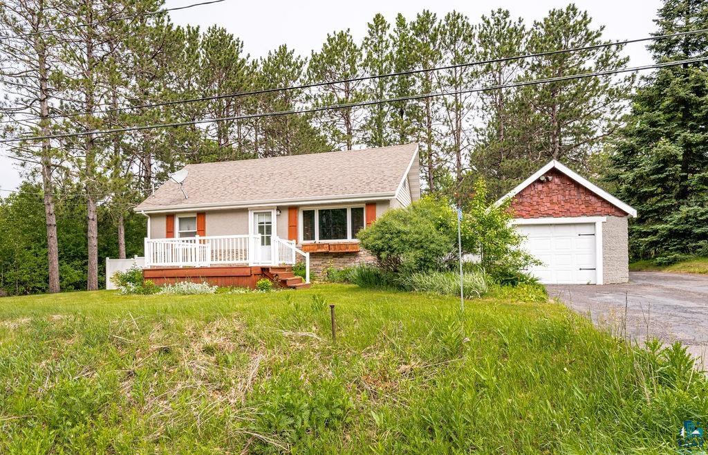 4735 Portland Rd, Hermantown, MN 55811 Listing Photo  1