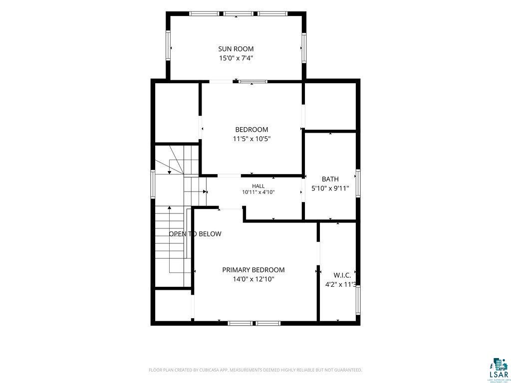 206 Carlton Ave, Cloquet, MN 55720 Listing Photo  32