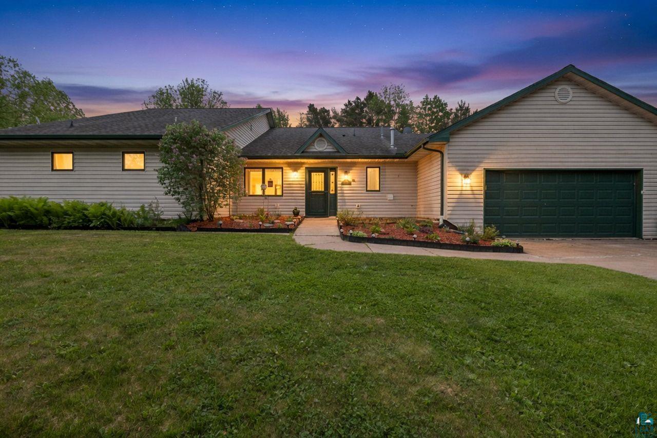 202 Prentice Heights Rd, Ashland, WI 54806 Listing Photo  1