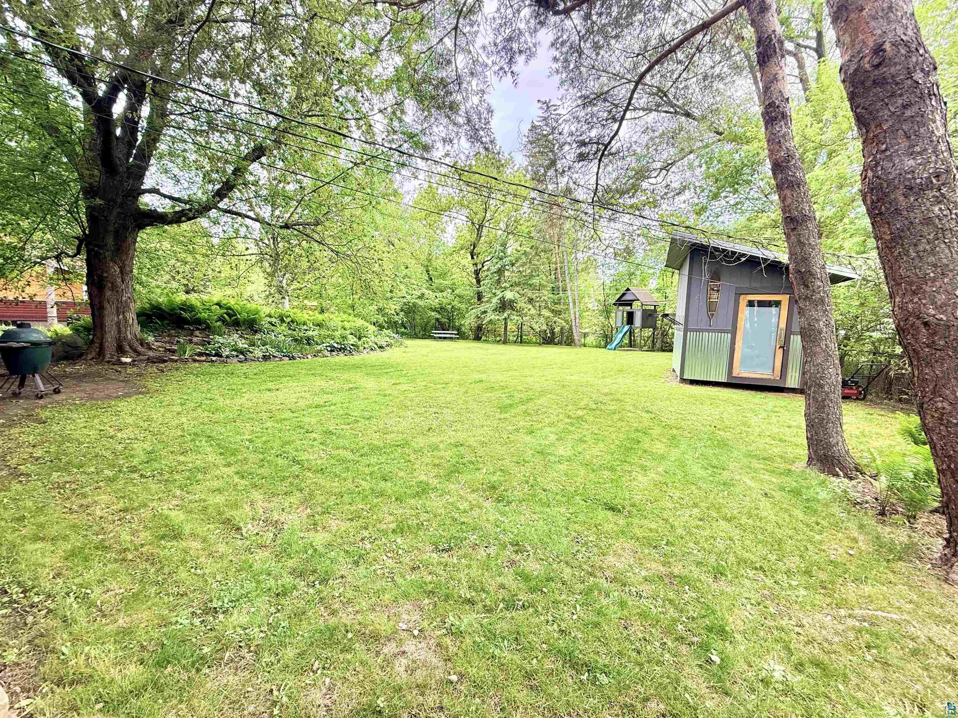 1811 Columbus Ave, Duluth, MN 55803 Listing Photo  11