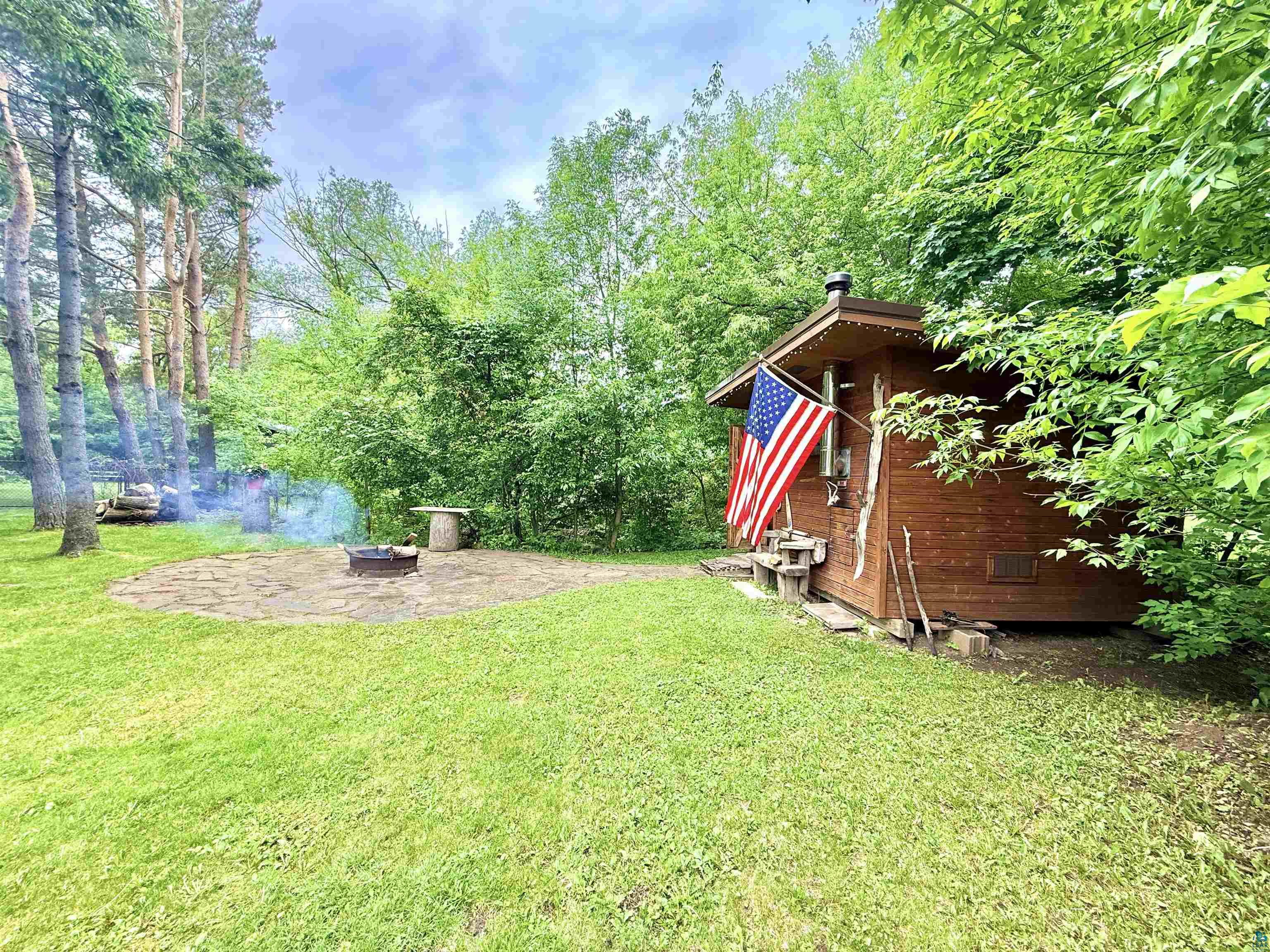 1811 Columbus Ave, Duluth, MN 55803 Listing Photo  16