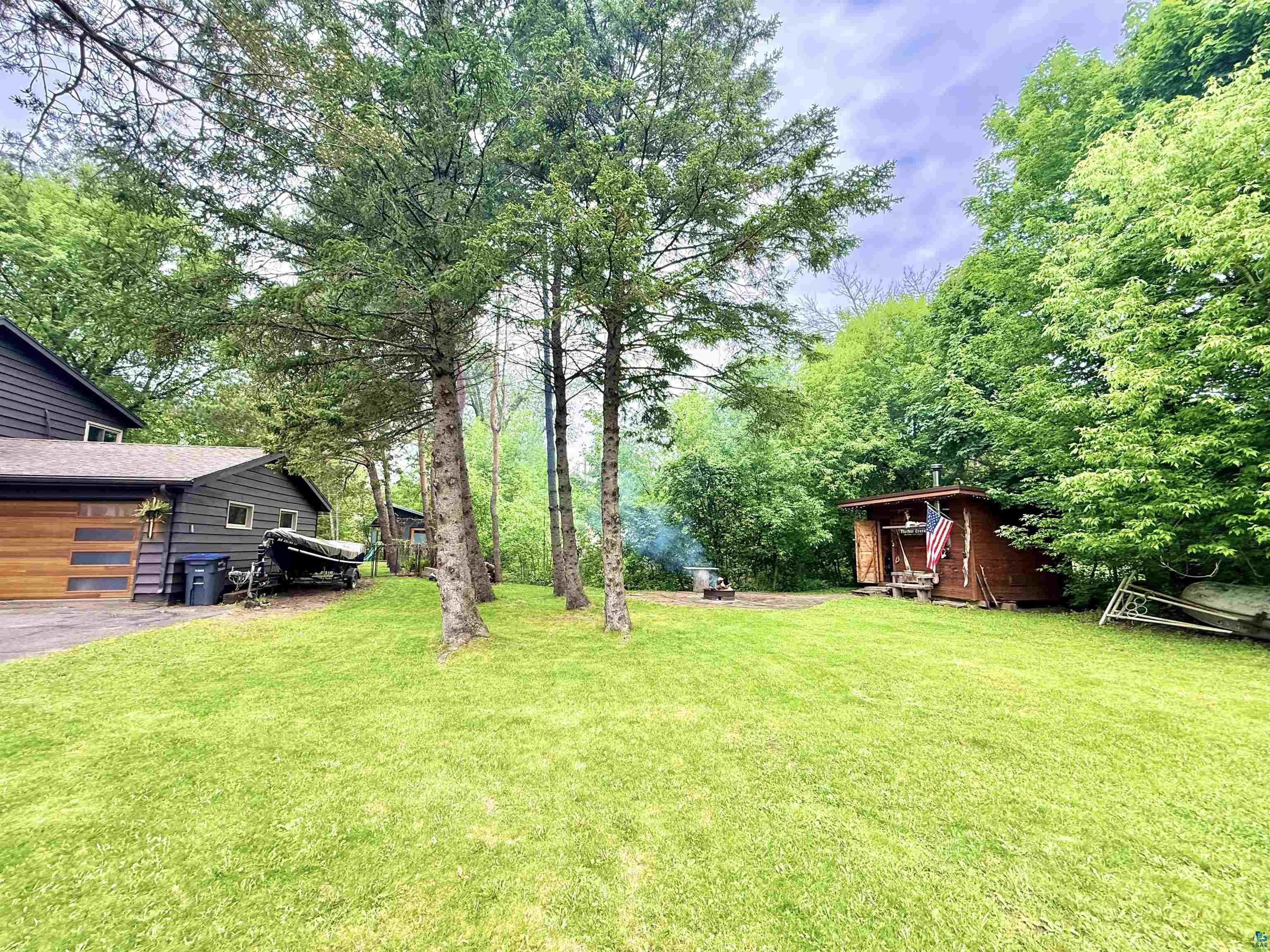 1811 Columbus Ave, Duluth, MN 55803 Listing Photo  17
