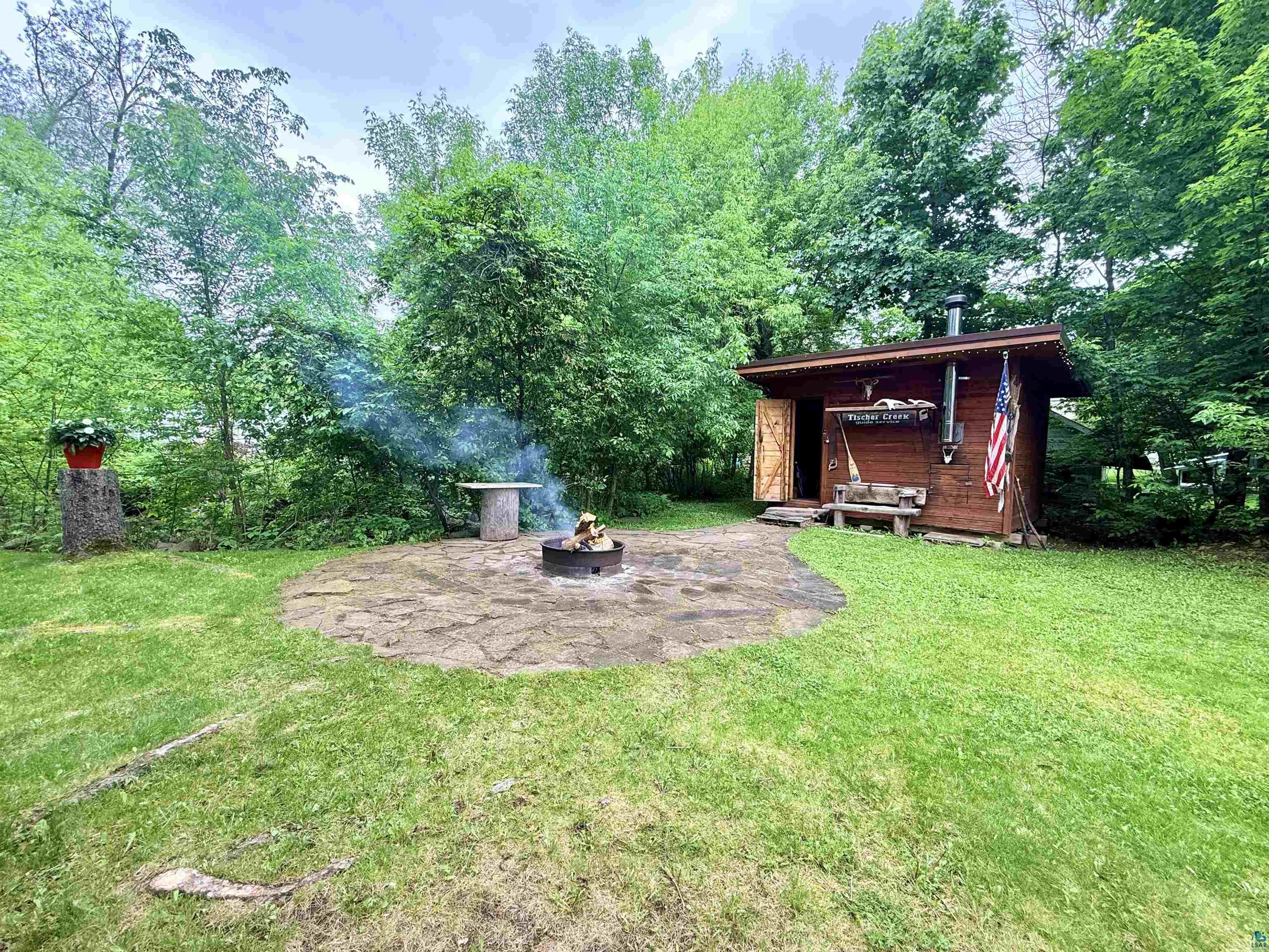 1811 Columbus Ave, Duluth, MN 55803 Listing Photo  18