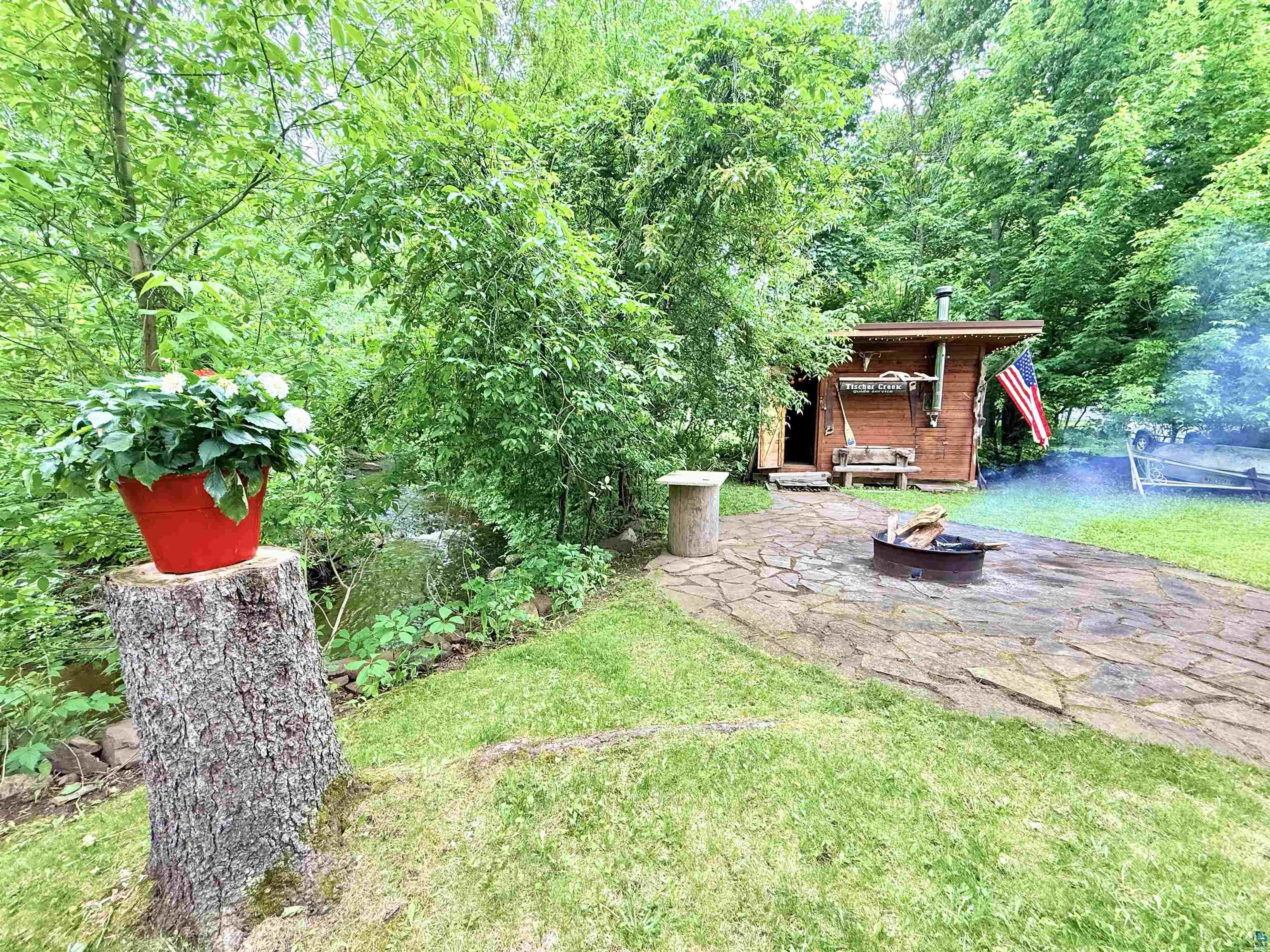 1811 Columbus Ave, Duluth, MN 55803 Listing Photo  19