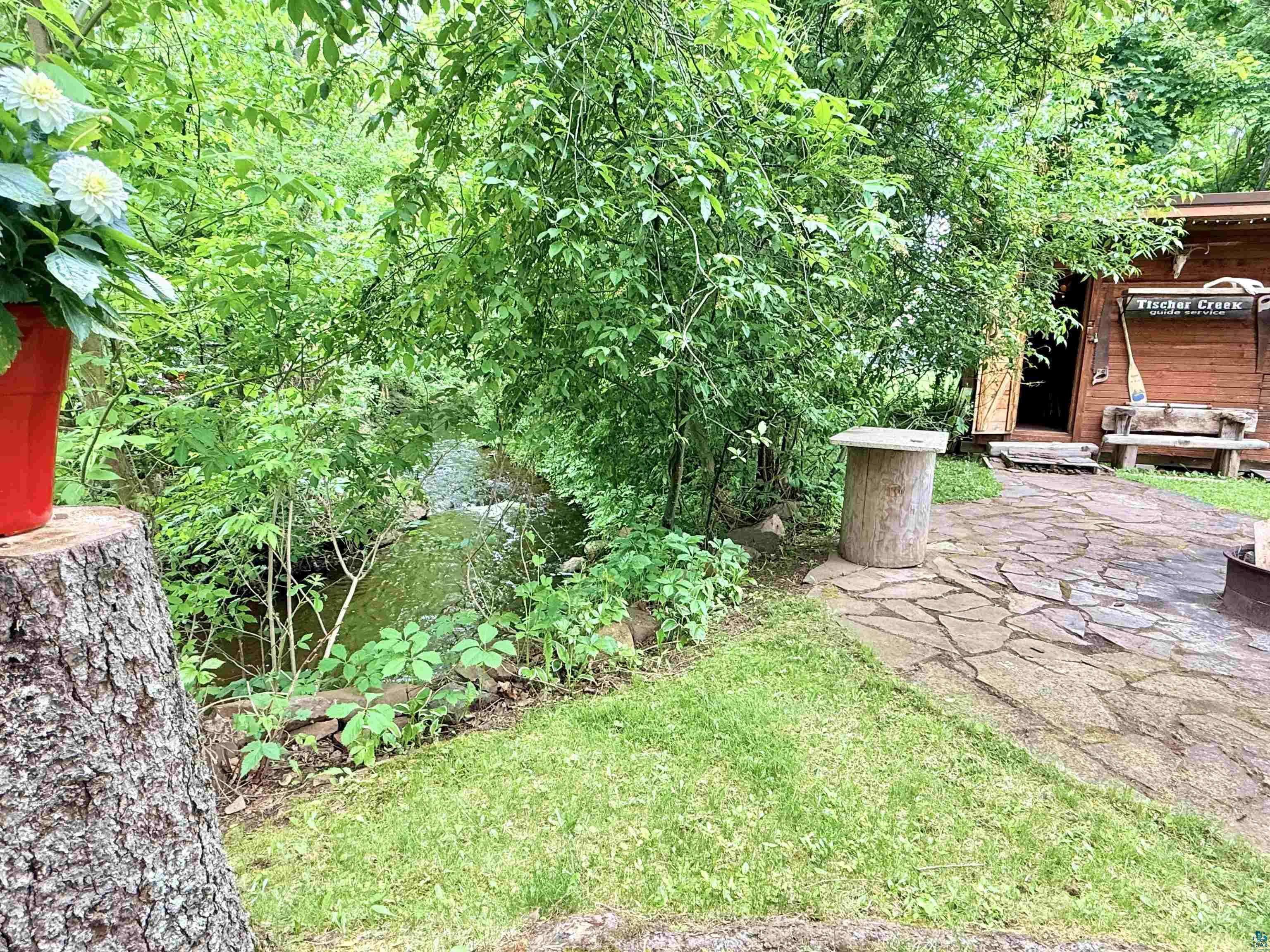 1811 Columbus Ave, Duluth, MN 55803 Listing Photo  20