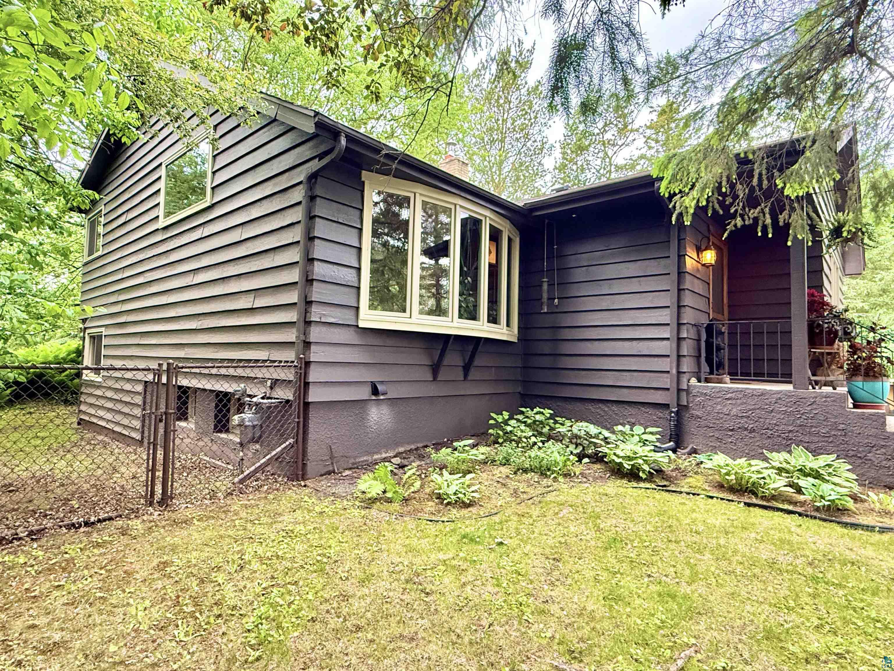 1811 Columbus Ave, Duluth, MN 55803 Listing Photo  3