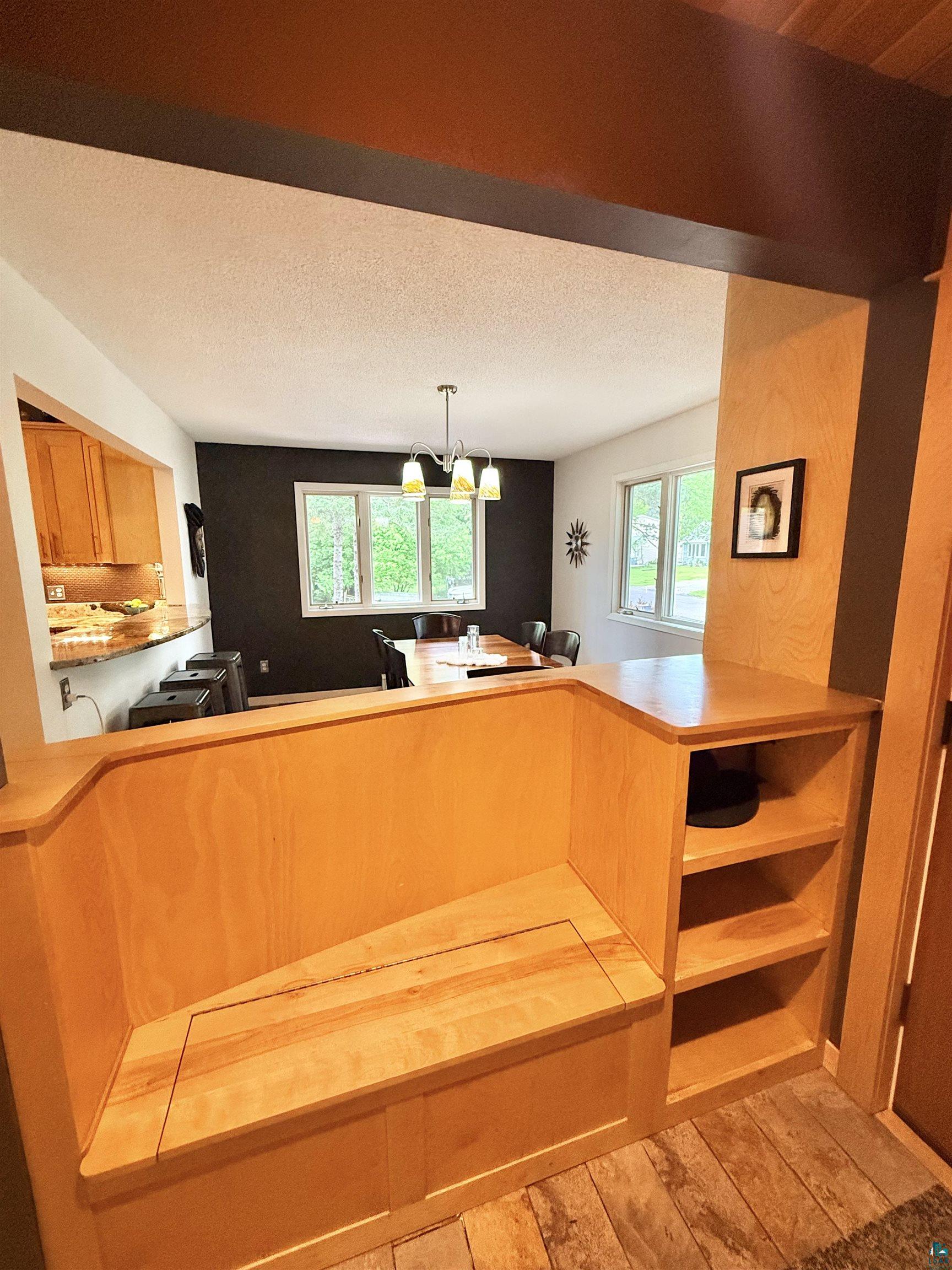 1811 Columbus Ave, Duluth, MN 55803 Listing Photo  32