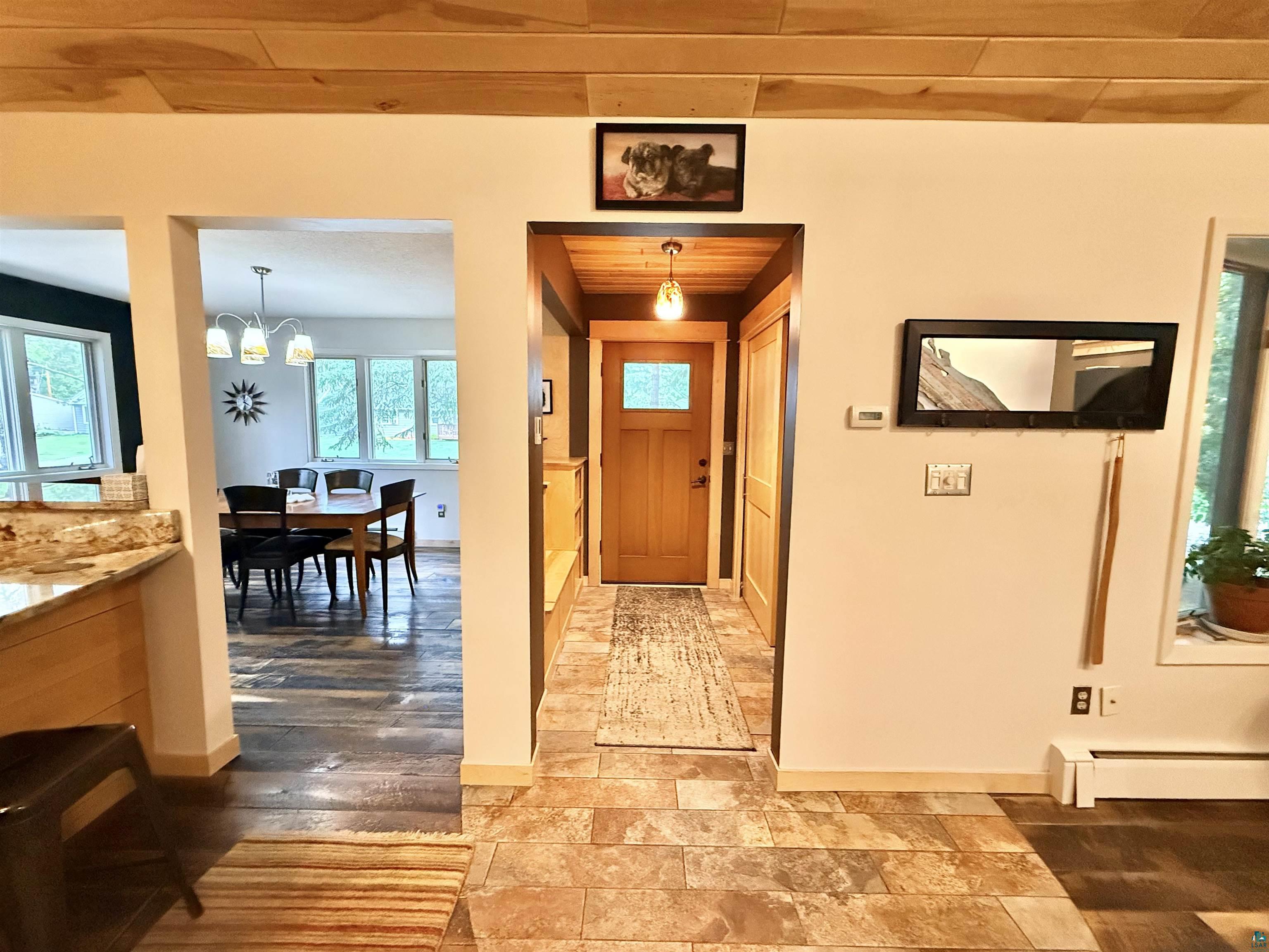 1811 Columbus Ave, Duluth, MN 55803 Listing Photo  33