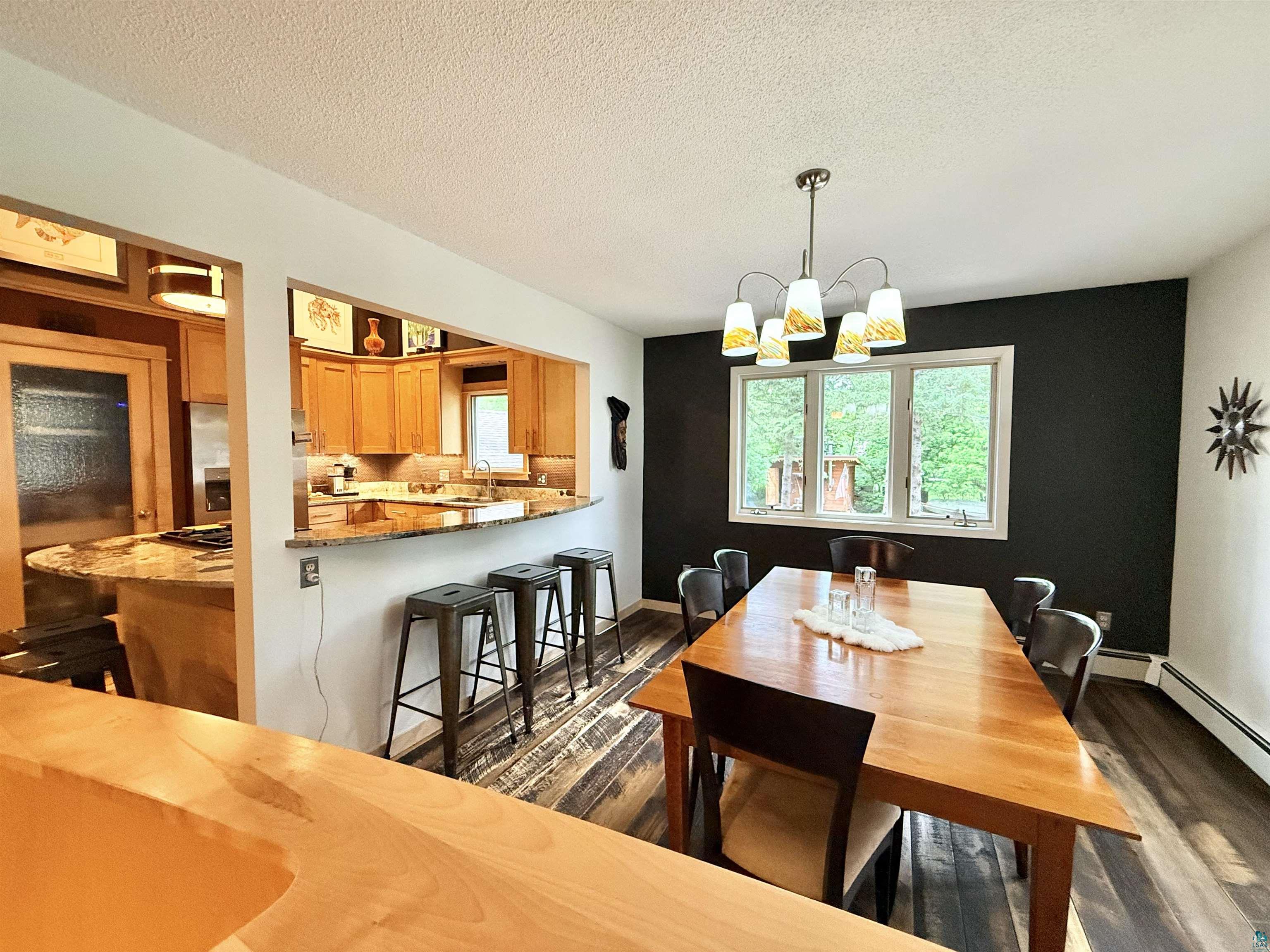 1811 Columbus Ave, Duluth, MN 55803 Listing Photo  34