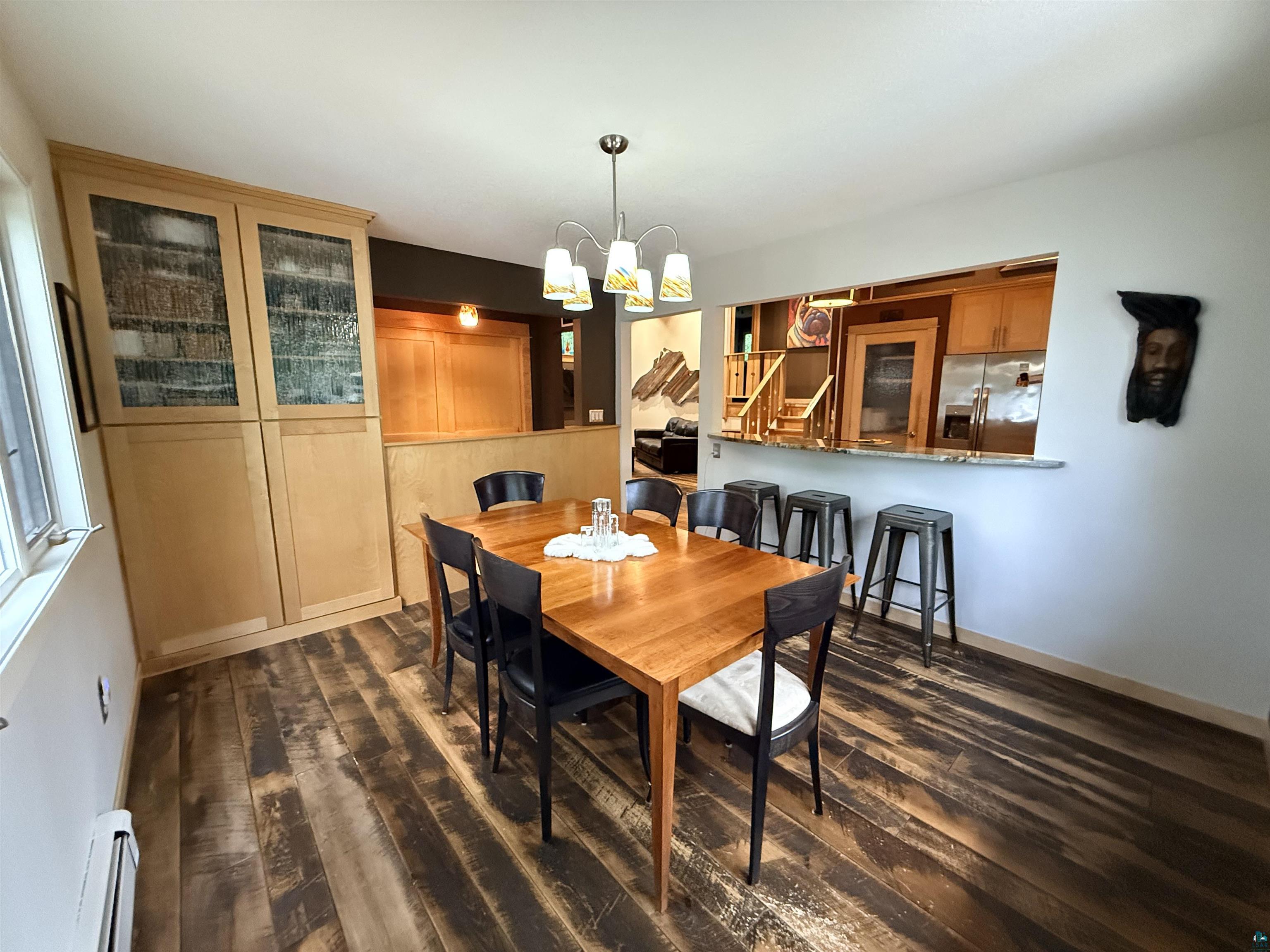 1811 Columbus Ave, Duluth, MN 55803 Listing Photo  35