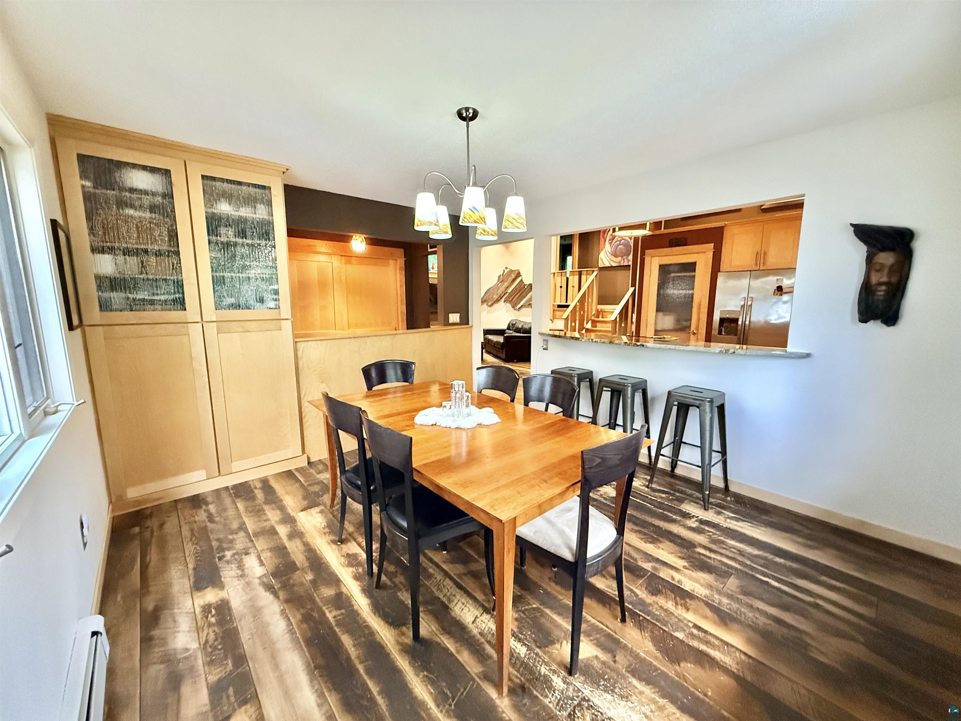 1811 Columbus Ave, Duluth, MN 55803 Listing Photo  36