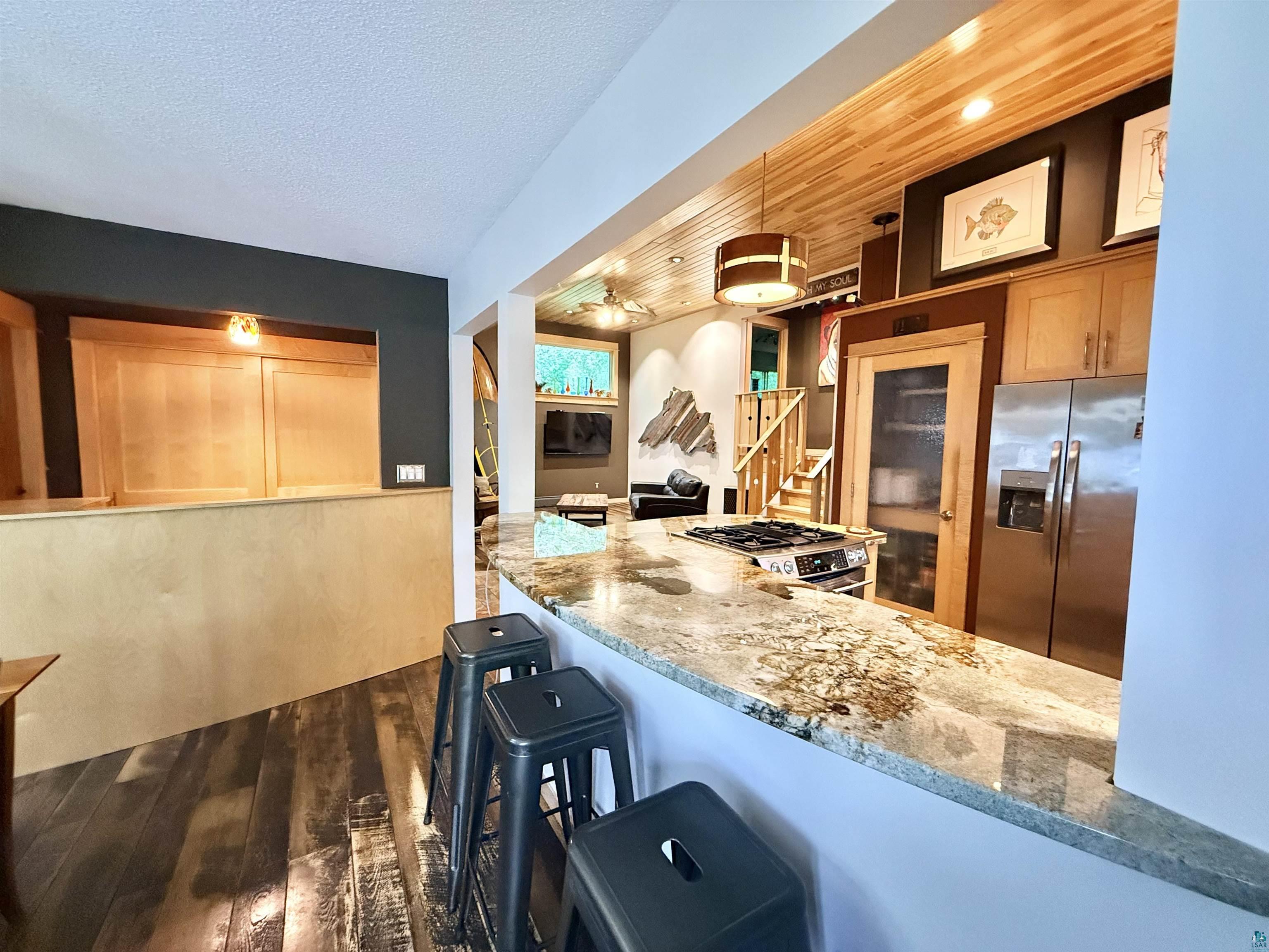 1811 Columbus Ave, Duluth, MN 55803 Listing Photo  37
