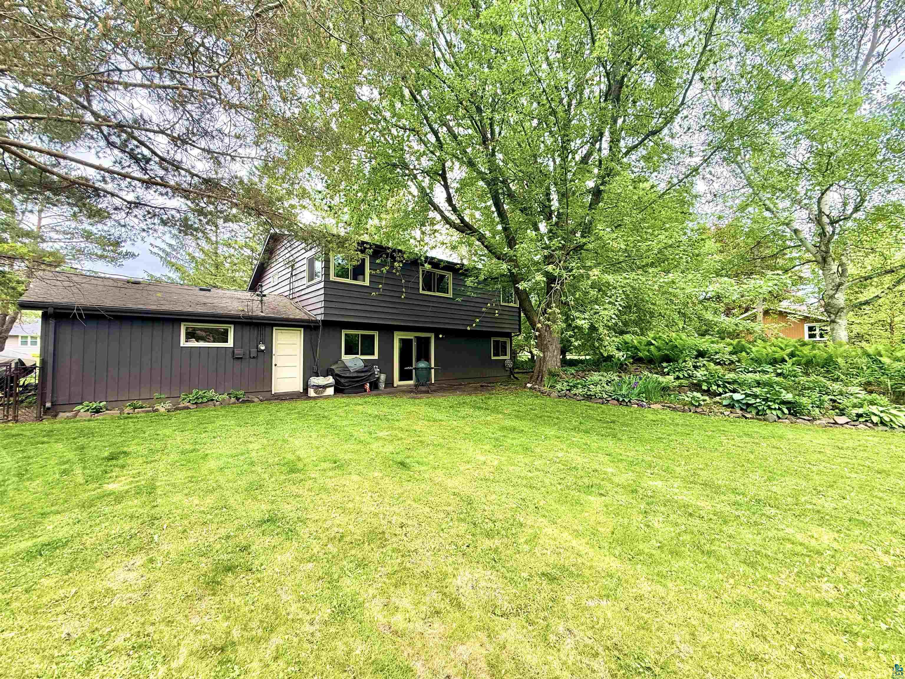 1811 Columbus Ave, Duluth, MN 55803 Listing Photo  5