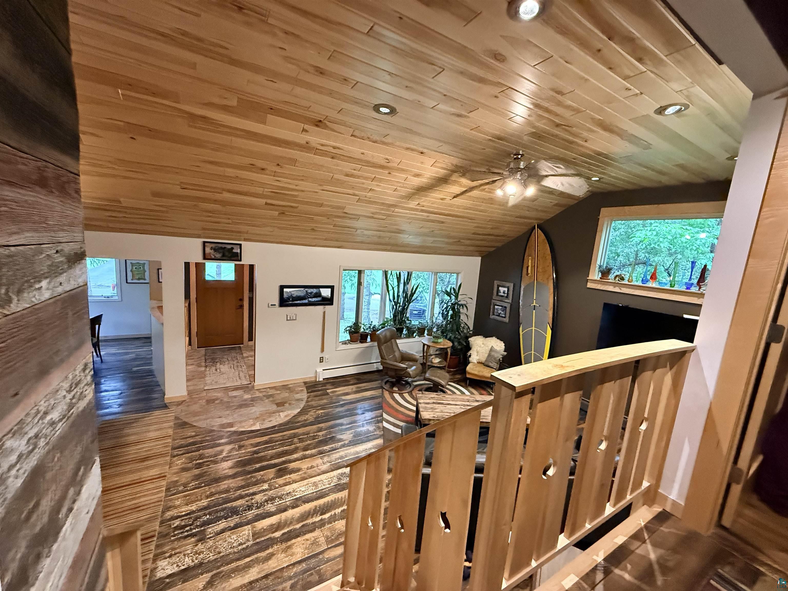 1811 Columbus Ave, Duluth, MN 55803 Listing Photo  47