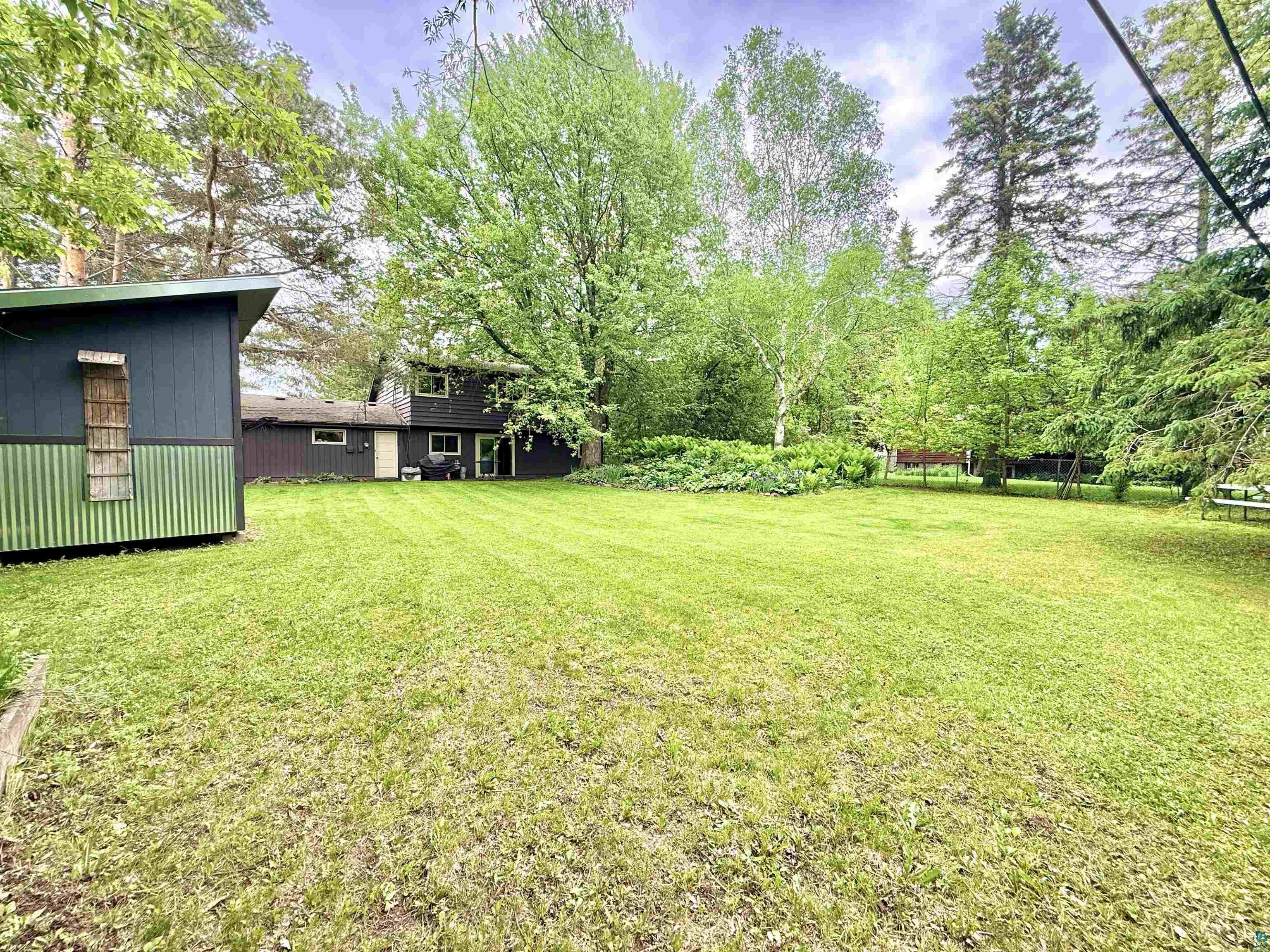 1811 Columbus Ave, Duluth, MN 55803 Listing Photo  6