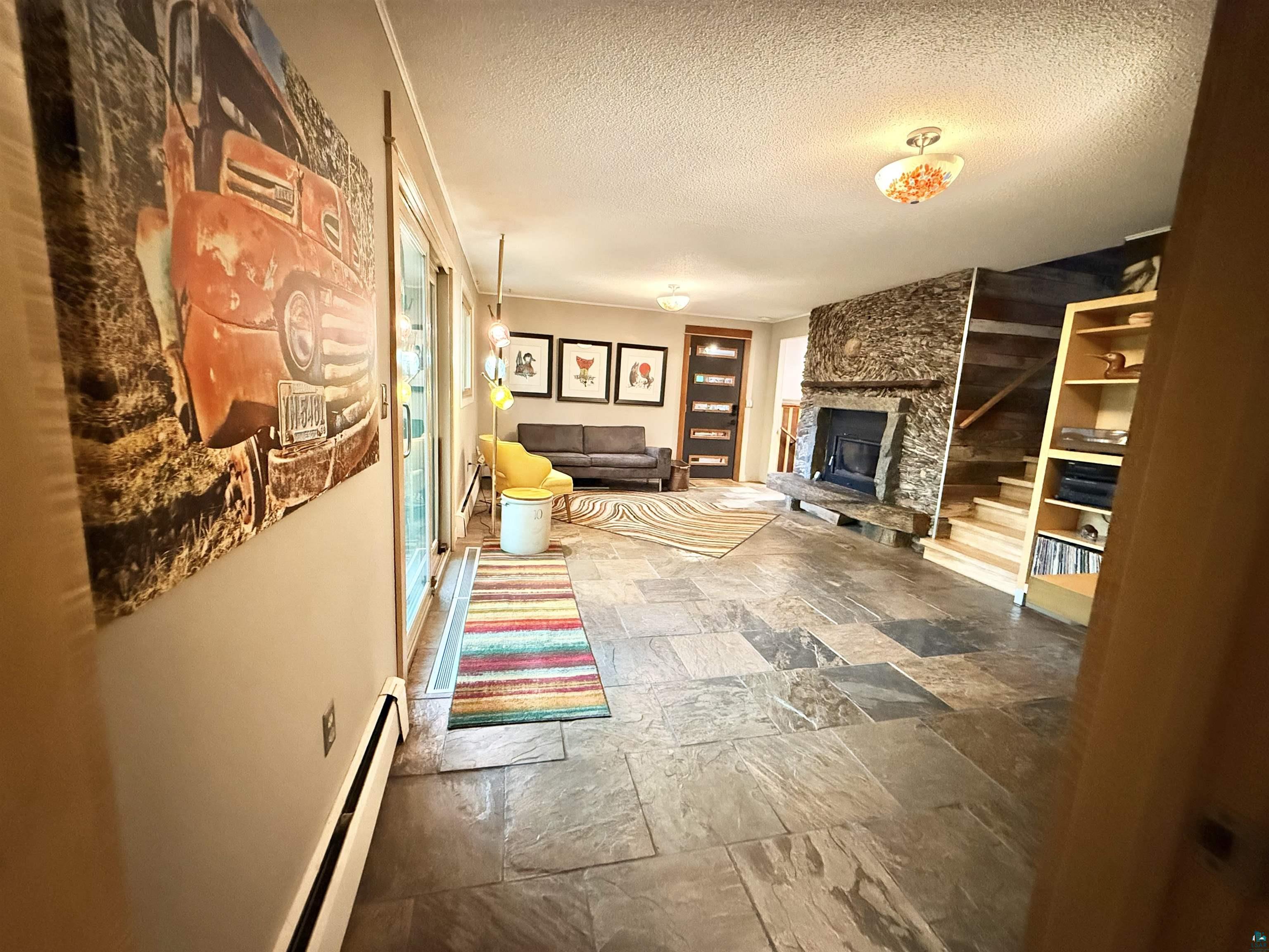 1811 Columbus Ave, Duluth, MN 55803 Listing Photo  56