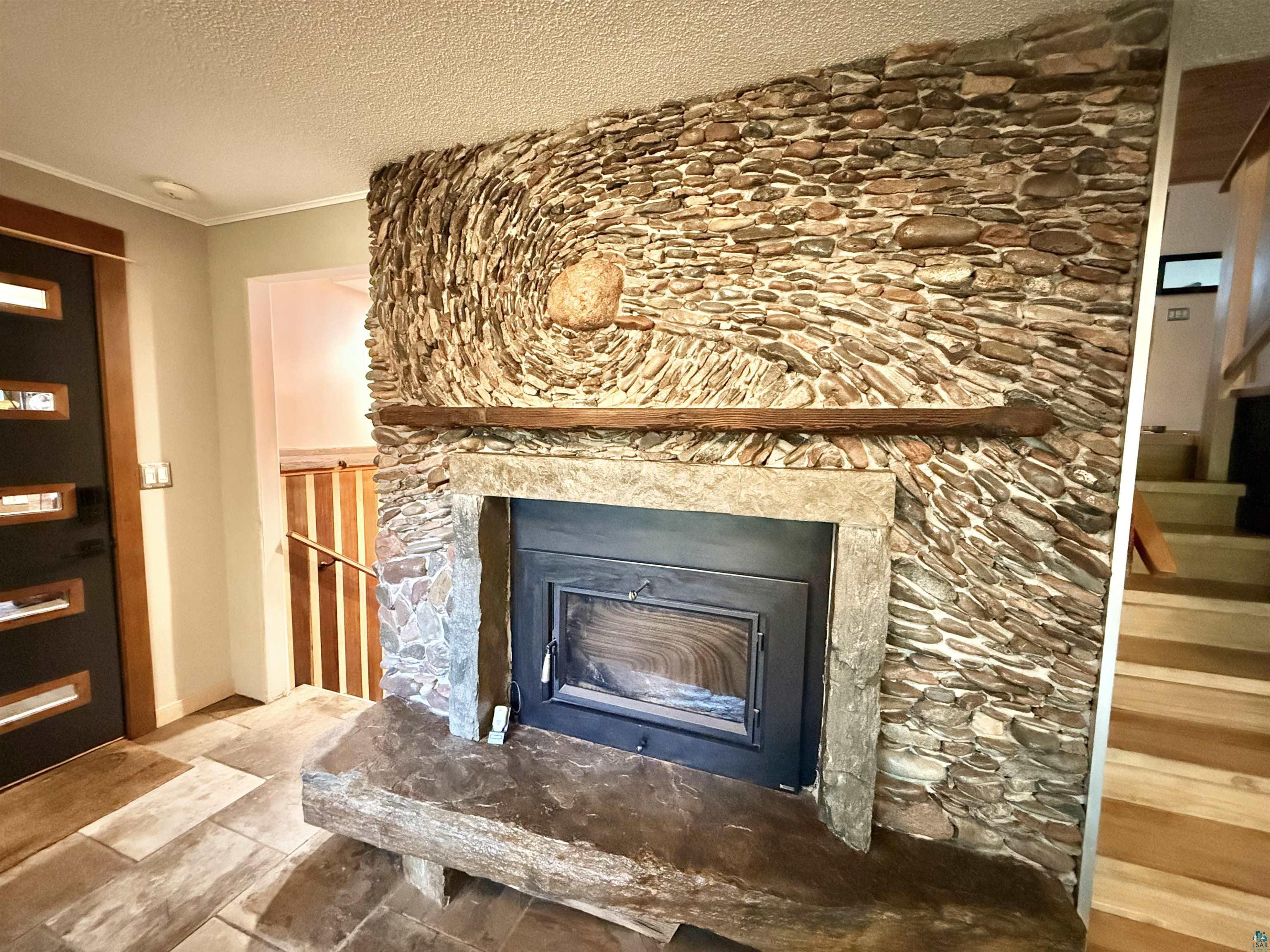 1811 Columbus Ave, Duluth, MN 55803 Listing Photo  60