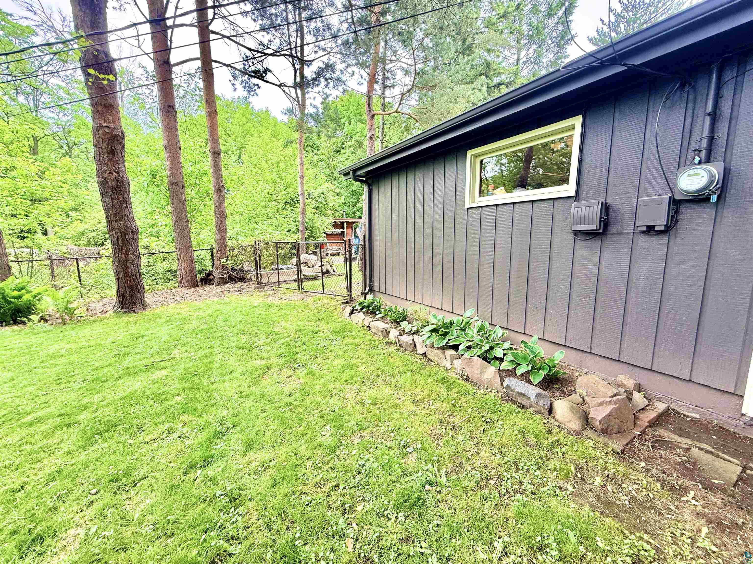 1811 Columbus Ave, Duluth, MN 55803 Listing Photo  7