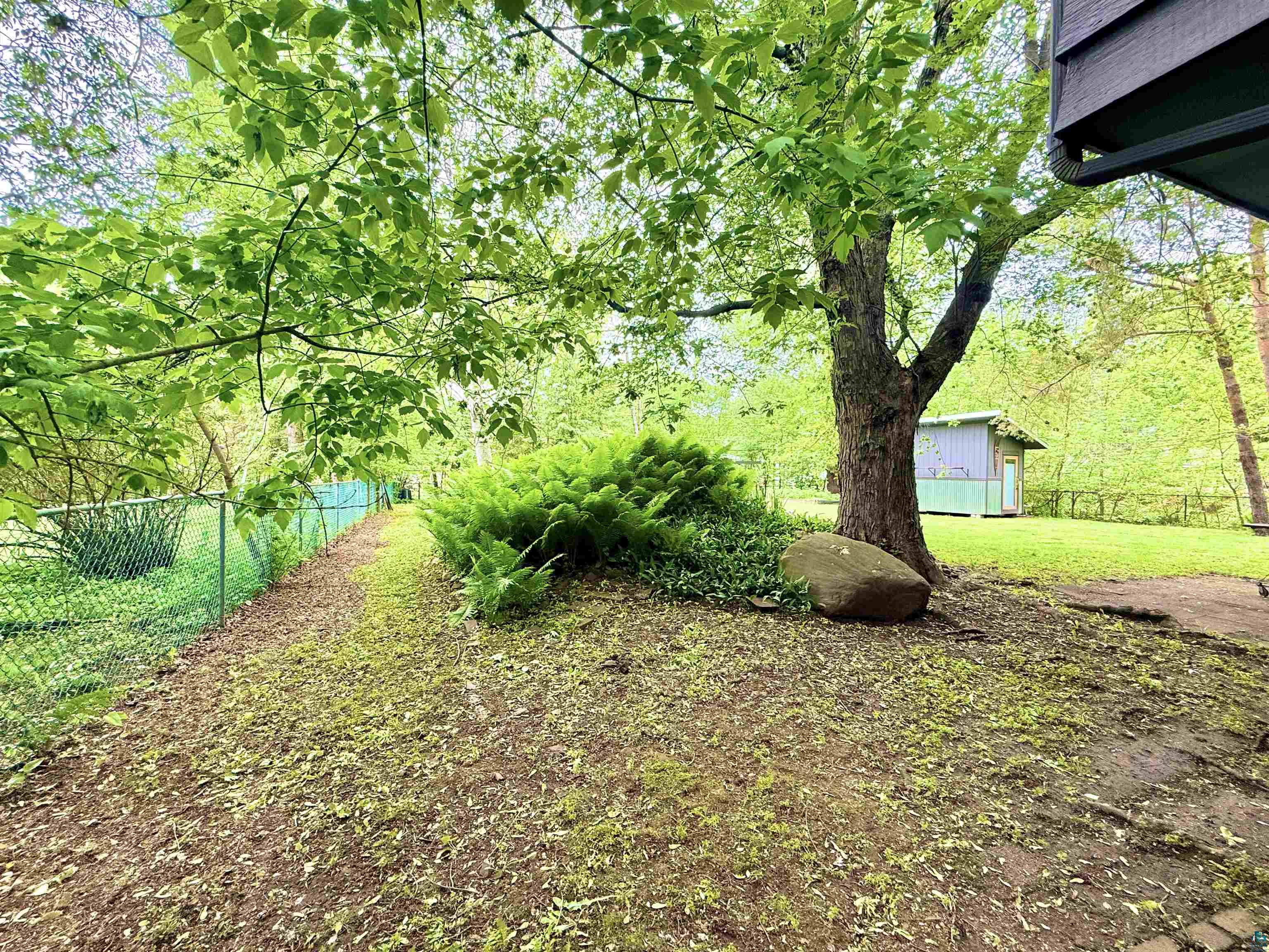 1811 Columbus Ave, Duluth, MN 55803 Listing Photo  8