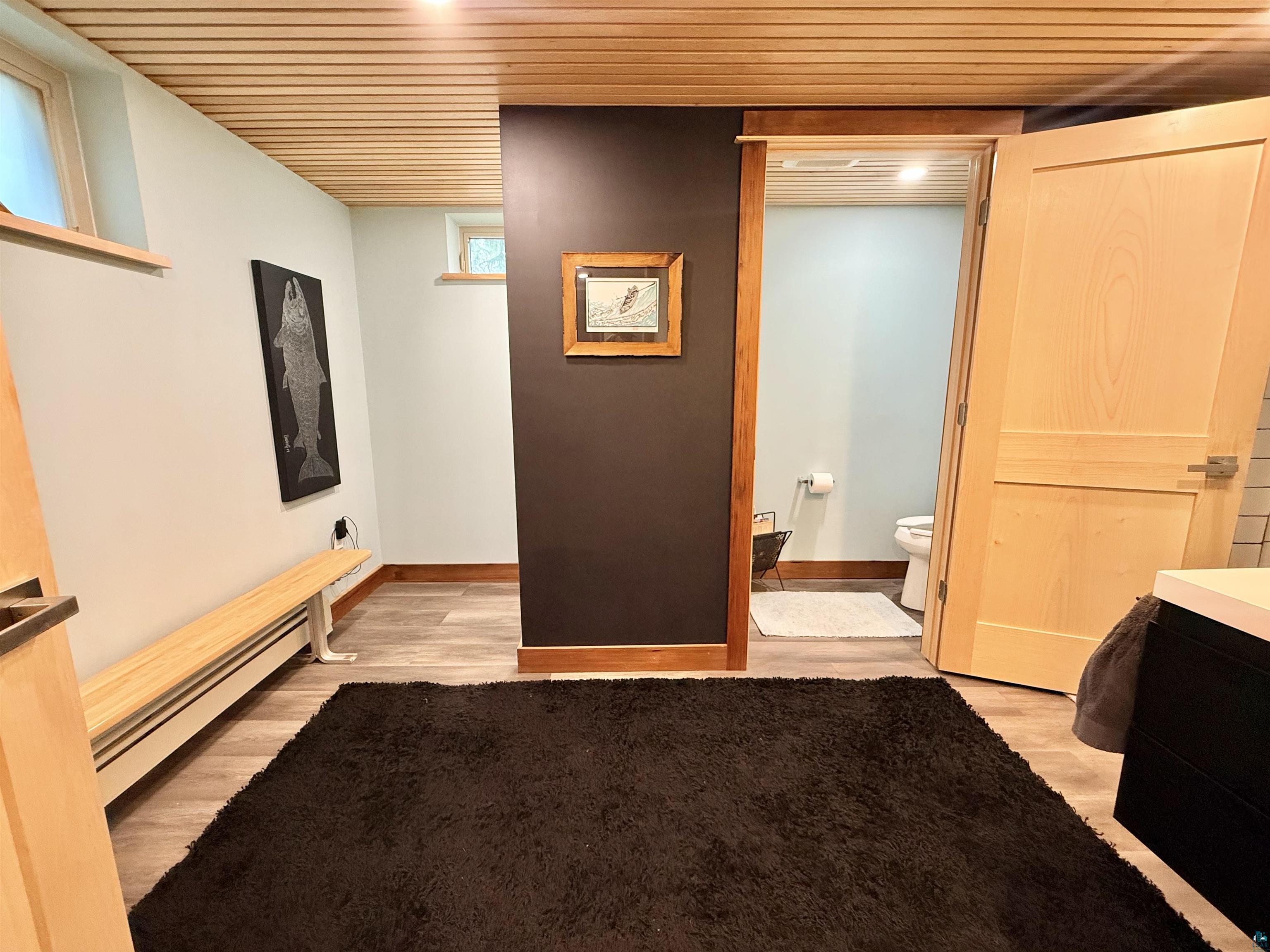 1811 Columbus Ave, Duluth, MN 55803 Listing Photo  73