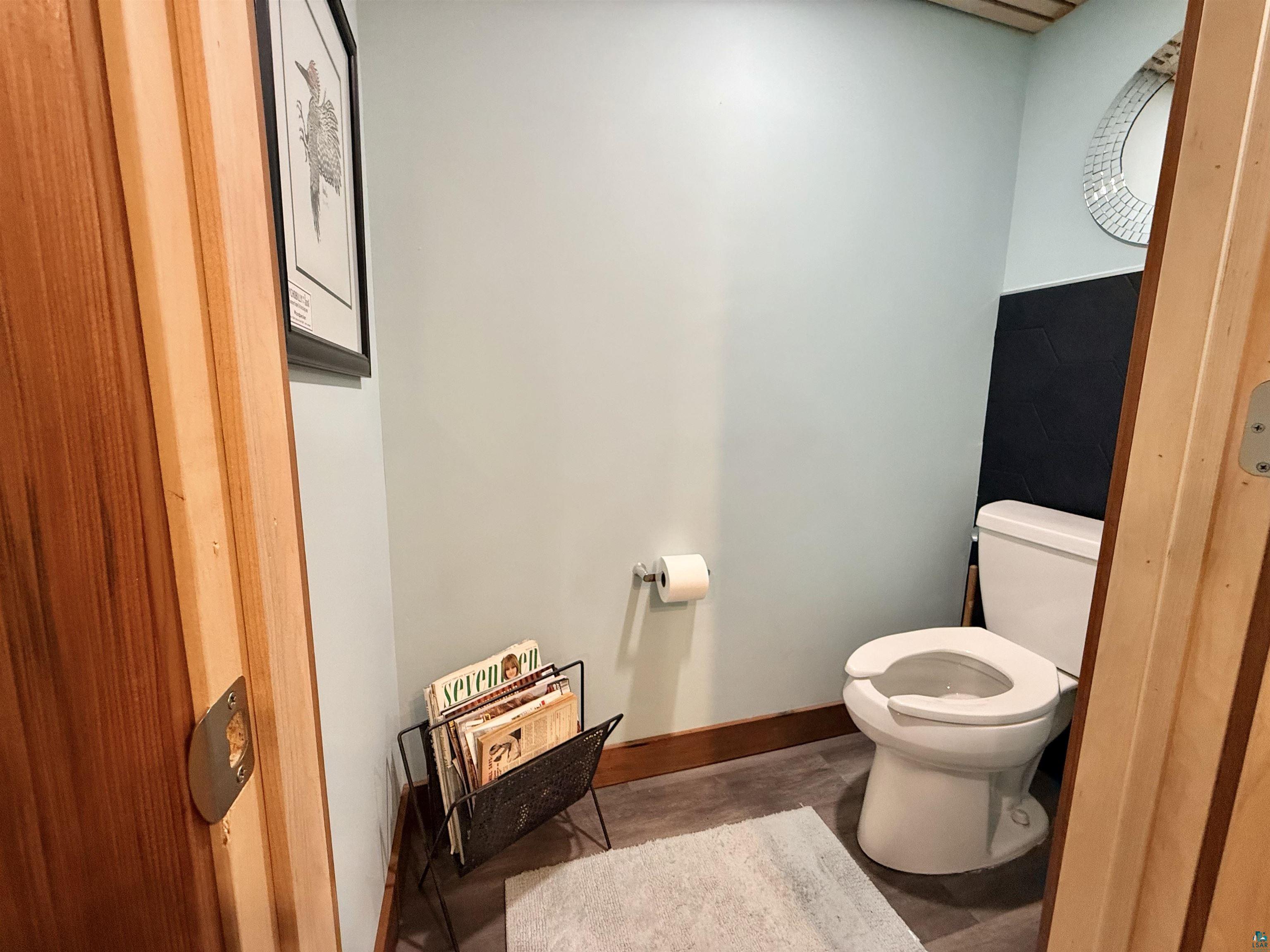 1811 Columbus Ave, Duluth, MN 55803 Listing Photo  75