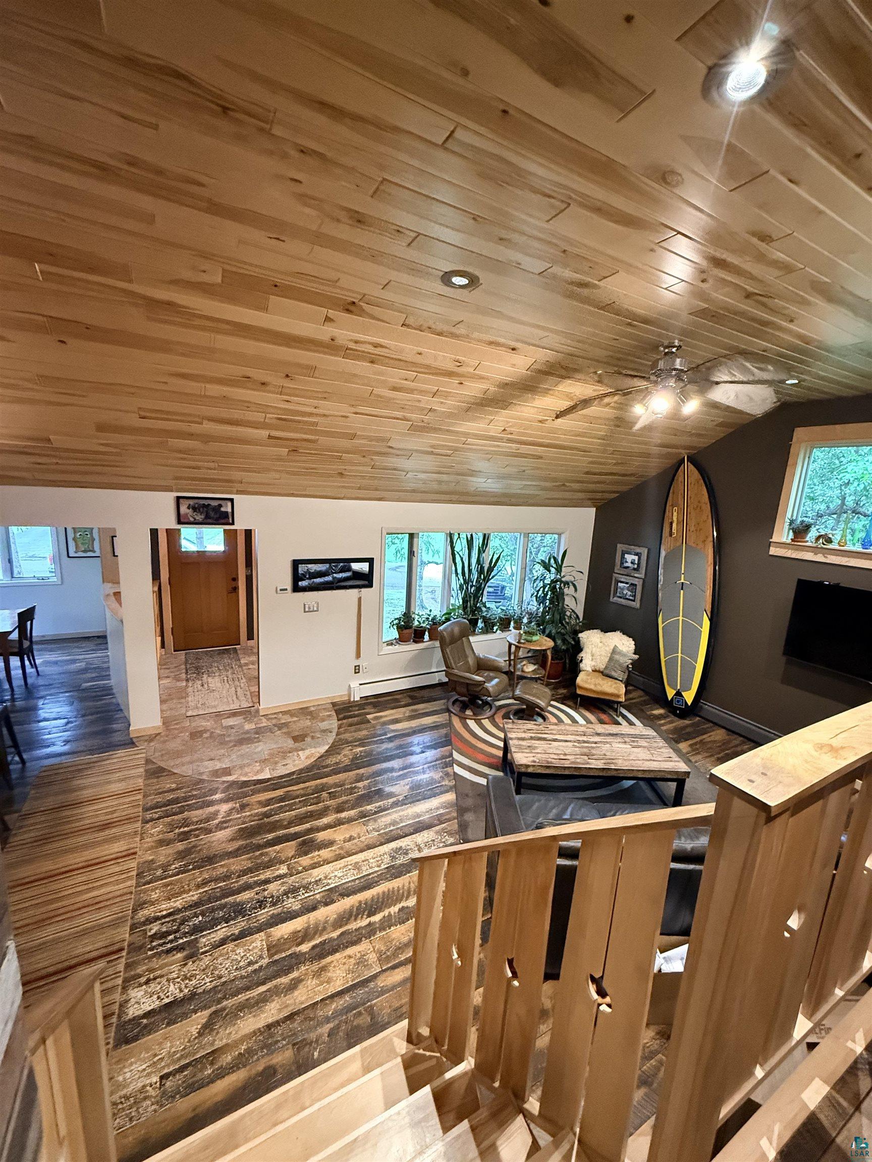 1811 Columbus Ave, Duluth, MN 55803 Listing Photo  79